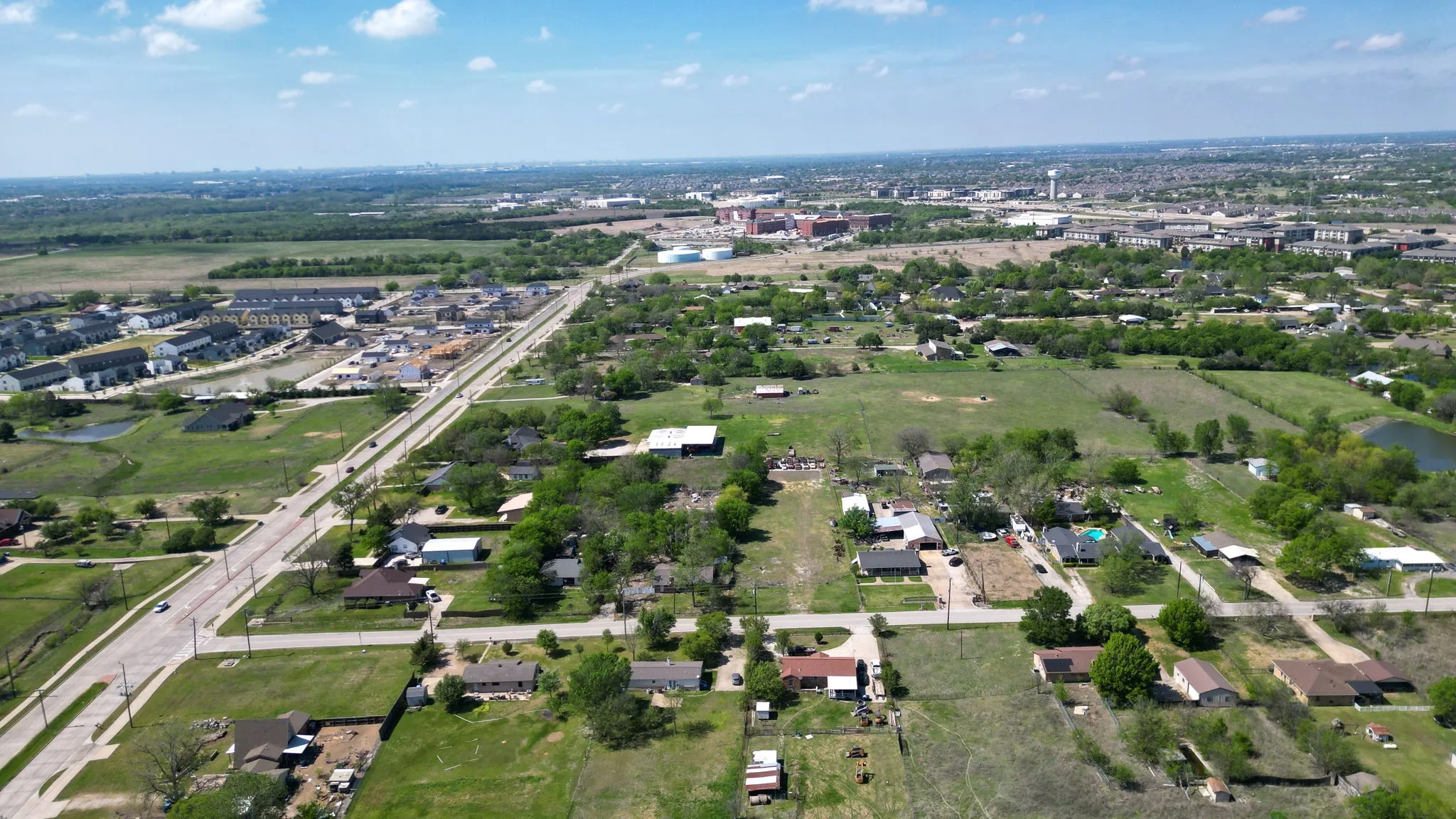 Unimproved Land For Sale in Dallas County , 3929 Hickox Road, Rowlett, Texas 75089, 0, 0, Garage spaces, 0 Sqft, built in 0, Price $850,000, mls#13574534, Real Estate Agent in Rowlett, Homes For Sale in Dallas county, Homes For Sale in Rowlett, Realtor in Rowlett Texas, Real Estate Brokerage Independent Realty Texas, Luminita Cordes Realtor