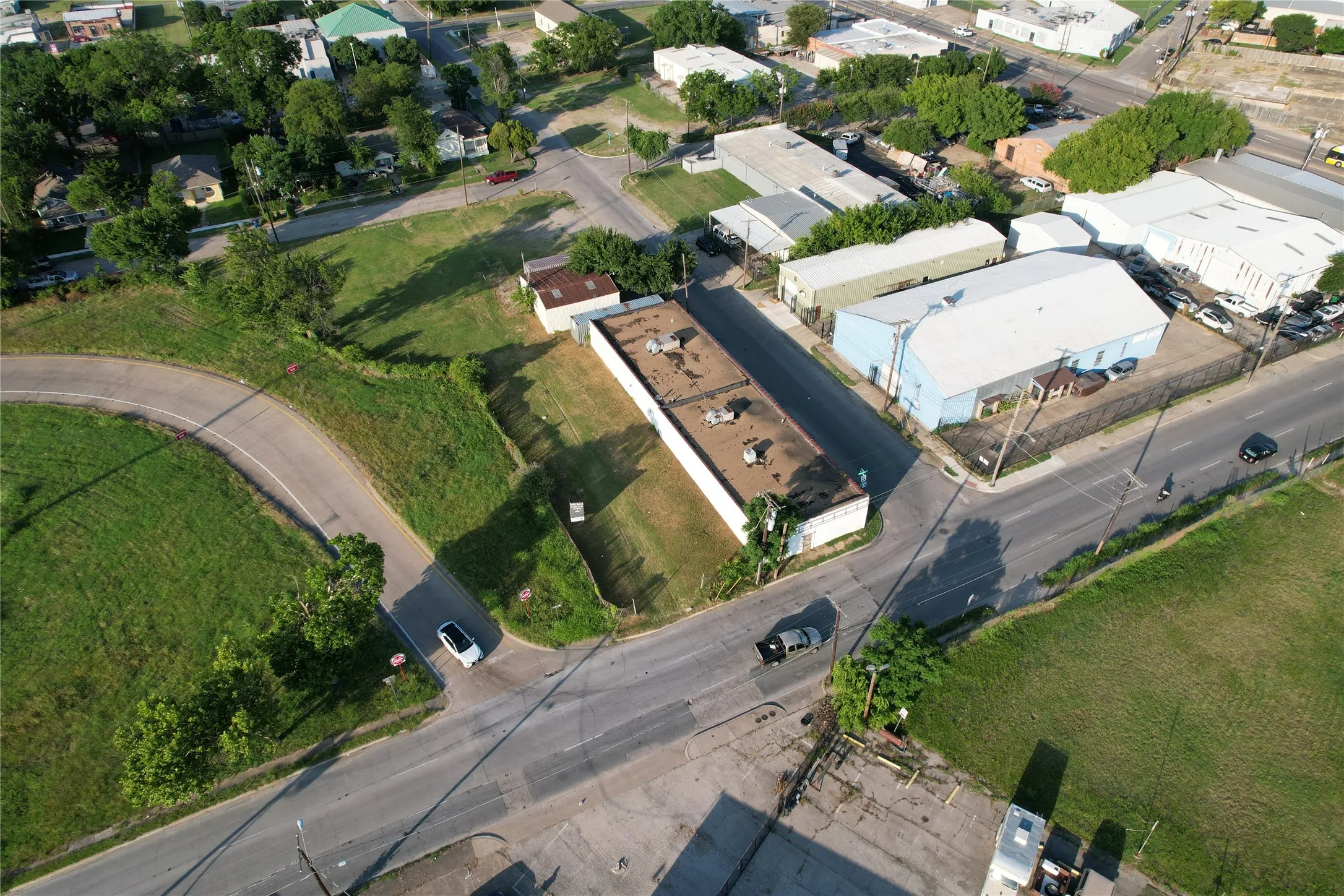 Unimproved Land For Sale in Dallas County , 720 S Haskell Avenue, Dallas, Texas 75223, 0, 0, Garage spaces, 0 Sqft, built in 0, mls#14676732, Real Estate Agent in Dallas, Homes For Sale in Dallas county, Homes For Sale in Dallas, Realtor in Dallas Texas, Real Estate Brokerage Independent Realty Texas, Luminita Cordes Realtor