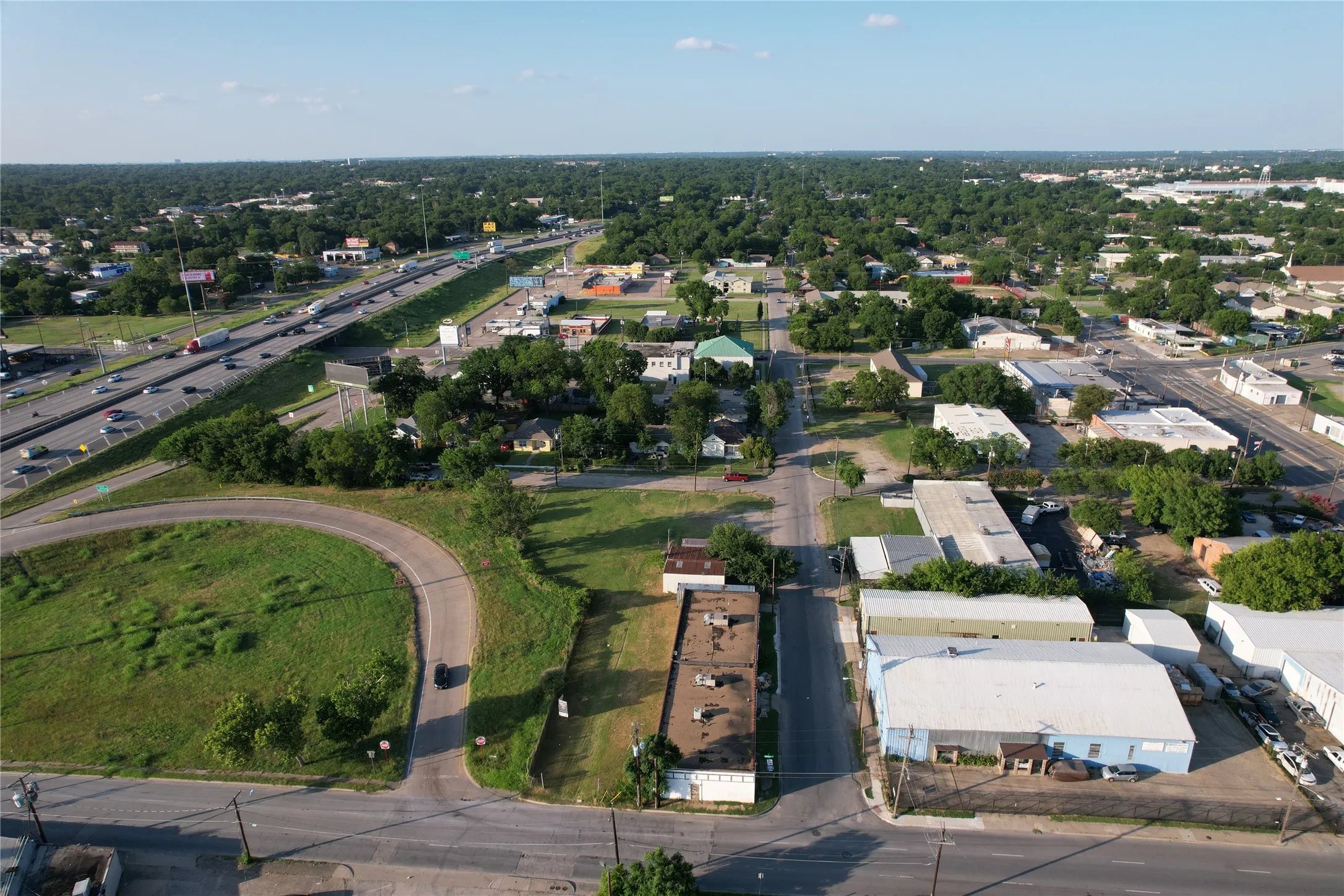 Unimproved Land For Sale in Dallas County , 720 S Haskell Avenue, Dallas, Texas 75223, 0, 0, Garage spaces, 0 Sqft, built in 0, mls#14676732, Real Estate Agent in Dallas, Homes For Sale in Dallas county, Homes For Sale in Dallas, Realtor in Dallas Texas, Real Estate Brokerage Independent Realty Texas, Luminita Cordes Realtor