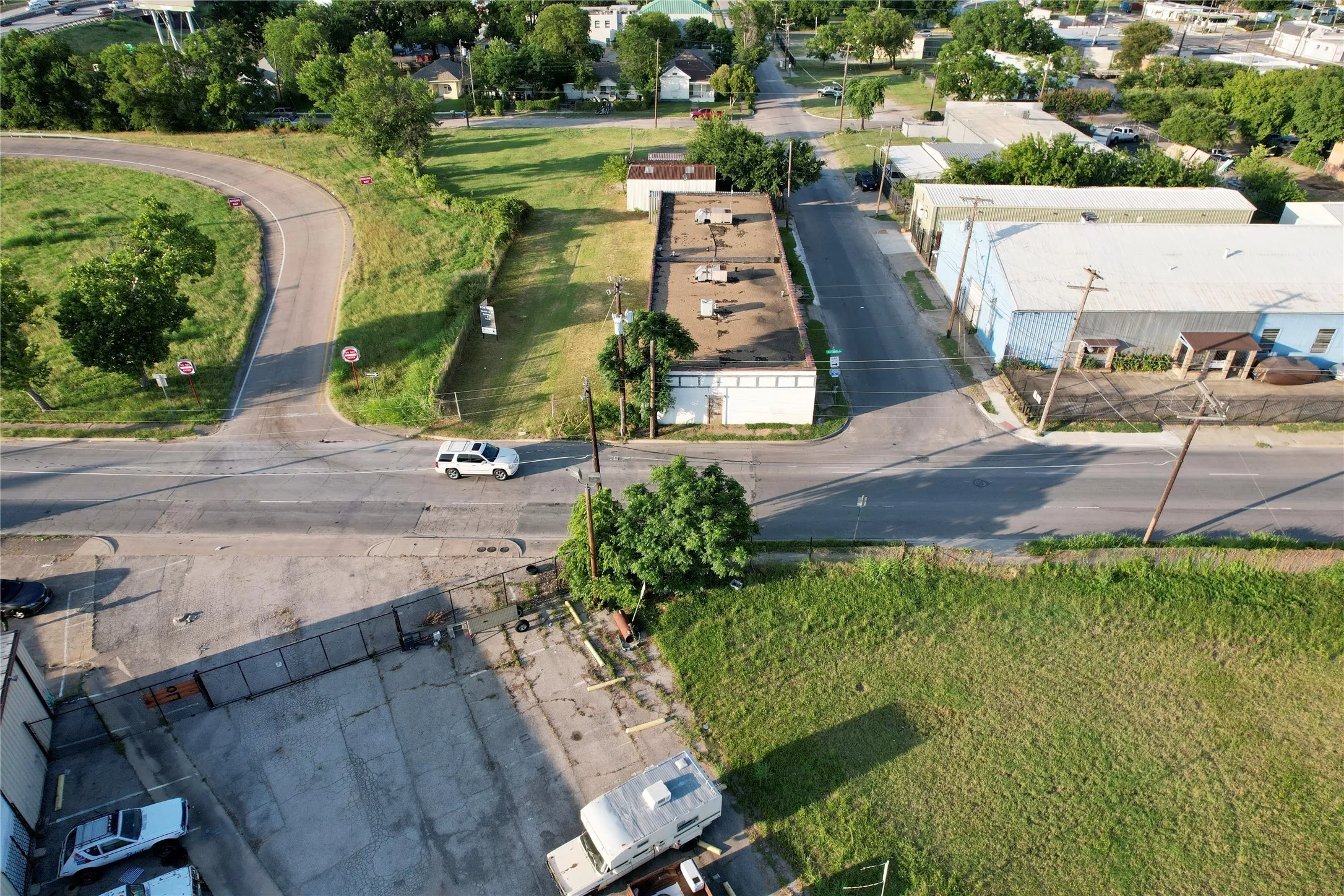 Unimproved Land For Sale in Dallas County , 720 S Haskell Avenue, Dallas, Texas 75223, 0, 0, Garage spaces, 0 Sqft, built in 0, mls#14676732, Real Estate Agent in Dallas, Homes For Sale in Dallas county, Homes For Sale in Dallas, Realtor in Dallas Texas, Real Estate Brokerage Independent Realty Texas, Luminita Cordes Realtor