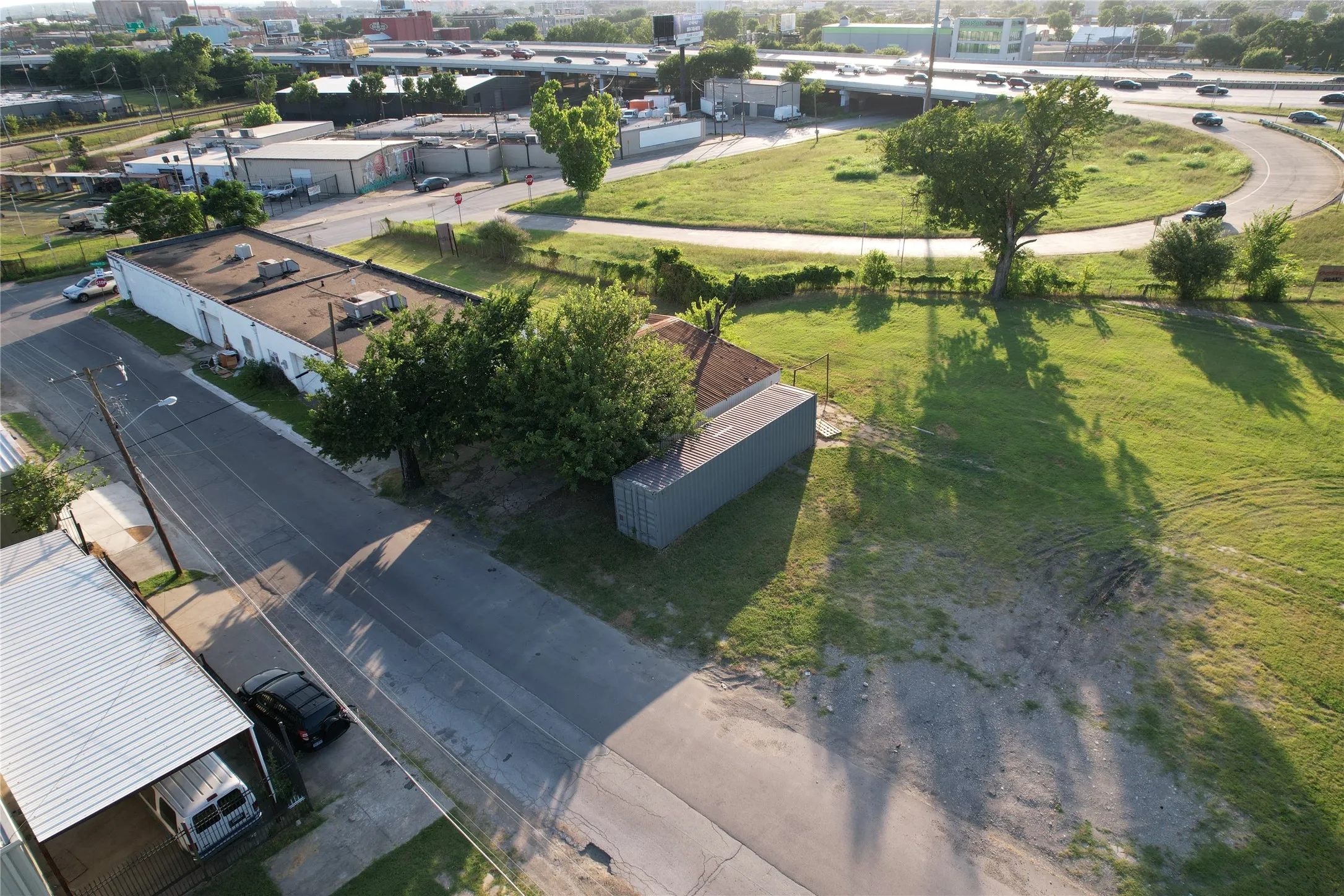 Unimproved Land For Sale in Dallas County , 720 S Haskell Avenue, Dallas, Texas 75223, 0, 0, Garage spaces, 0 Sqft, built in 0, mls#14676732, Real Estate Agent in Dallas, Homes For Sale in Dallas county, Homes For Sale in Dallas, Realtor in Dallas Texas, Real Estate Brokerage Independent Realty Texas, Luminita Cordes Realtor