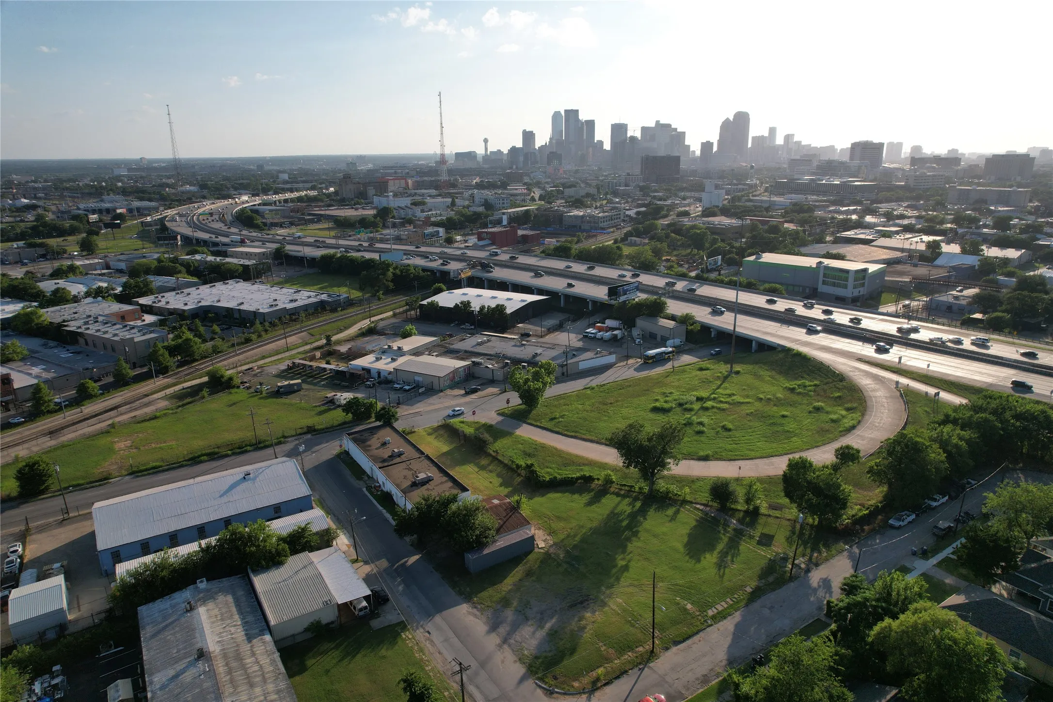 Unimproved Land For Sale in Dallas County , 720 S Haskell Avenue, Dallas, Texas 75223, 0, 0, Garage spaces, 0 Sqft, built in 0, mls#14676732, Real Estate Agent in Dallas, Homes For Sale in Dallas county, Homes For Sale in Dallas, Realtor in Dallas Texas, Real Estate Brokerage Independent Realty Texas, Luminita Cordes Realtor