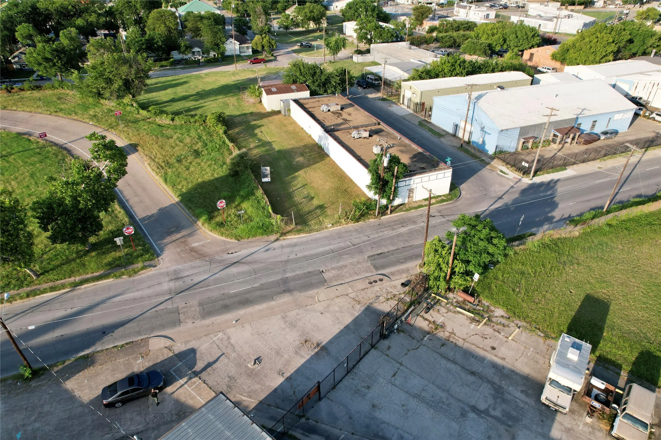 Unimproved Land For Sale in Dallas County , 720 S Haskell Avenue, Dallas, Texas 75223, 0, 0, Garage spaces, 0 Sqft, built in 0, mls#14676732, Real Estate Agent in Dallas, Homes For Sale in Dallas county, Homes For Sale in Dallas, Realtor in Dallas Texas, Real Estate Brokerage Independent Realty Texas, Luminita Cordes Realtor