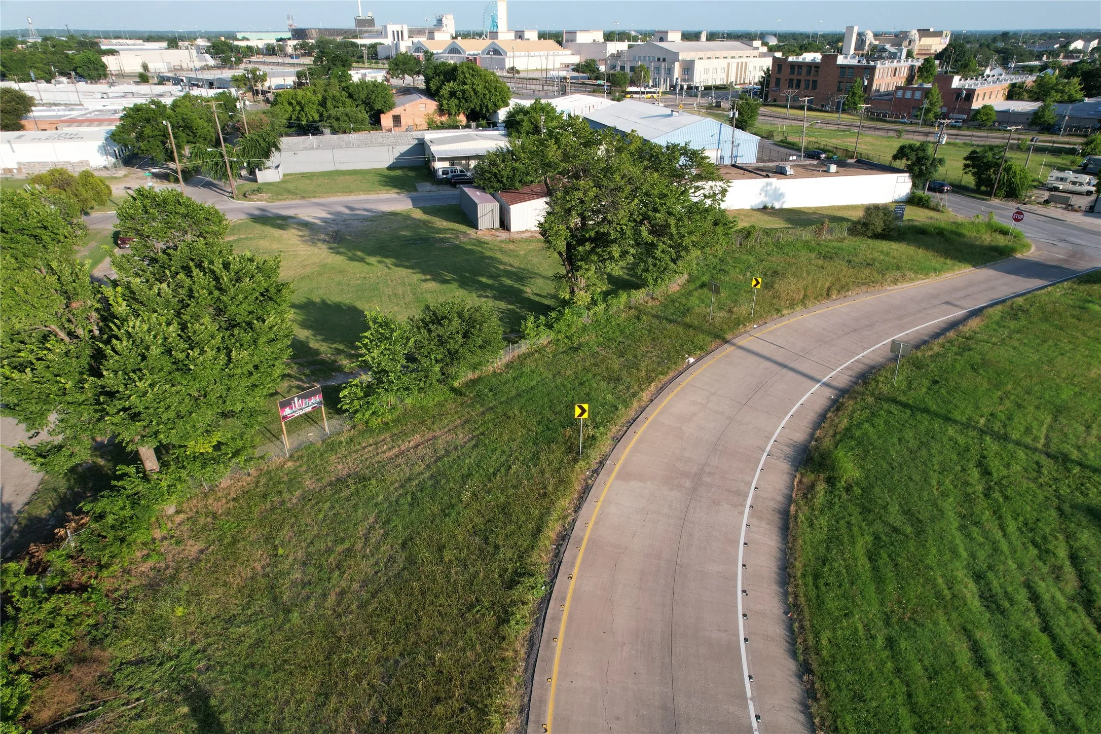 Unimproved Land For Sale in Dallas County , 720 S Haskell Avenue, Dallas, Texas 75223, 0, 0, Garage spaces, 0 Sqft, built in 0, mls#14676732, Real Estate Agent in Dallas, Homes For Sale in Dallas county, Homes For Sale in Dallas, Realtor in Dallas Texas, Real Estate Brokerage Independent Realty Texas, Luminita Cordes Realtor