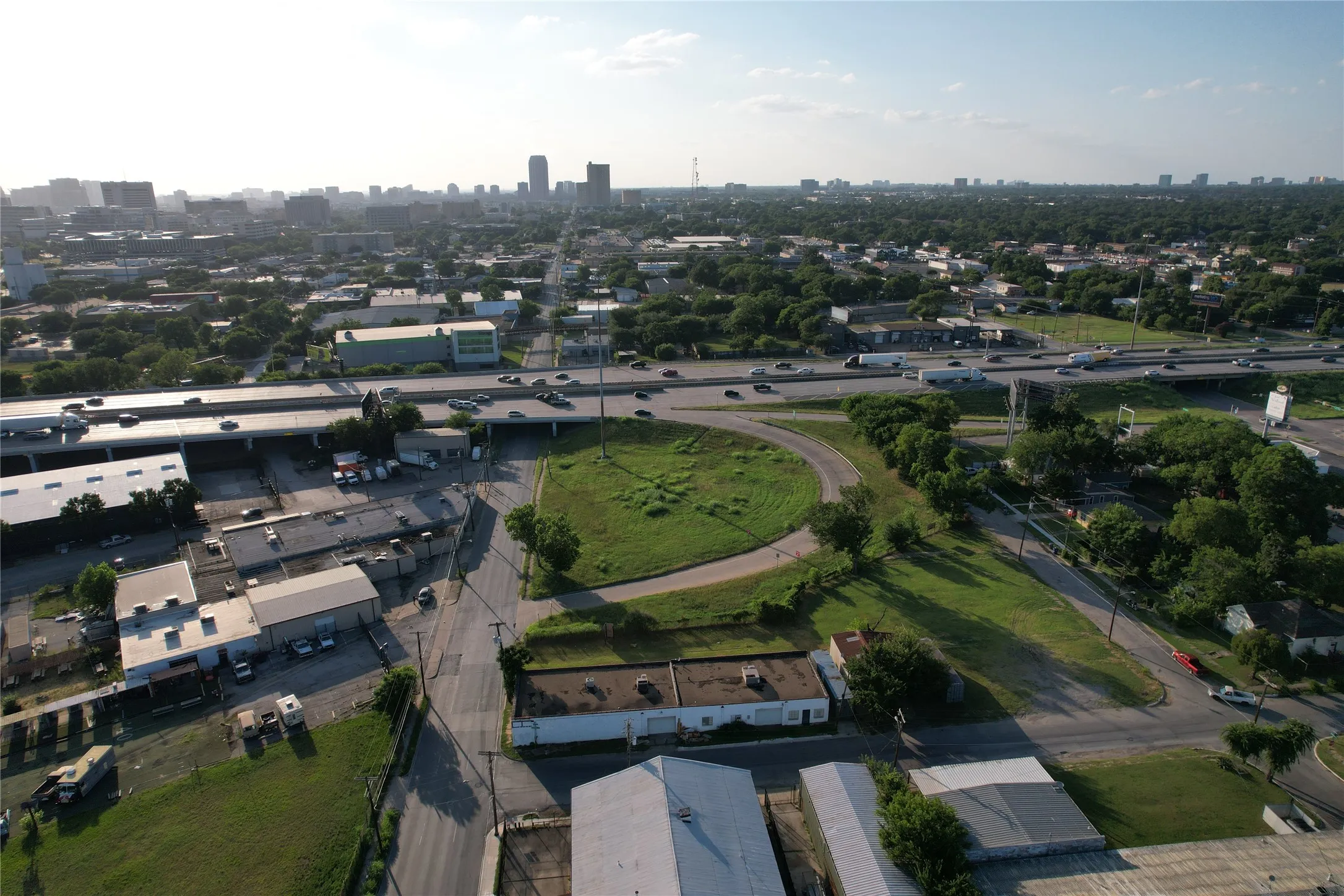 Unimproved Land For Sale in Dallas County , 720 S Haskell Avenue, Dallas, Texas 75223, 0, 0, Garage spaces, 0 Sqft, built in 0, mls#14676732, Real Estate Agent in Dallas, Homes For Sale in Dallas county, Homes For Sale in Dallas, Realtor in Dallas Texas, Real Estate Brokerage Independent Realty Texas, Luminita Cordes Realtor