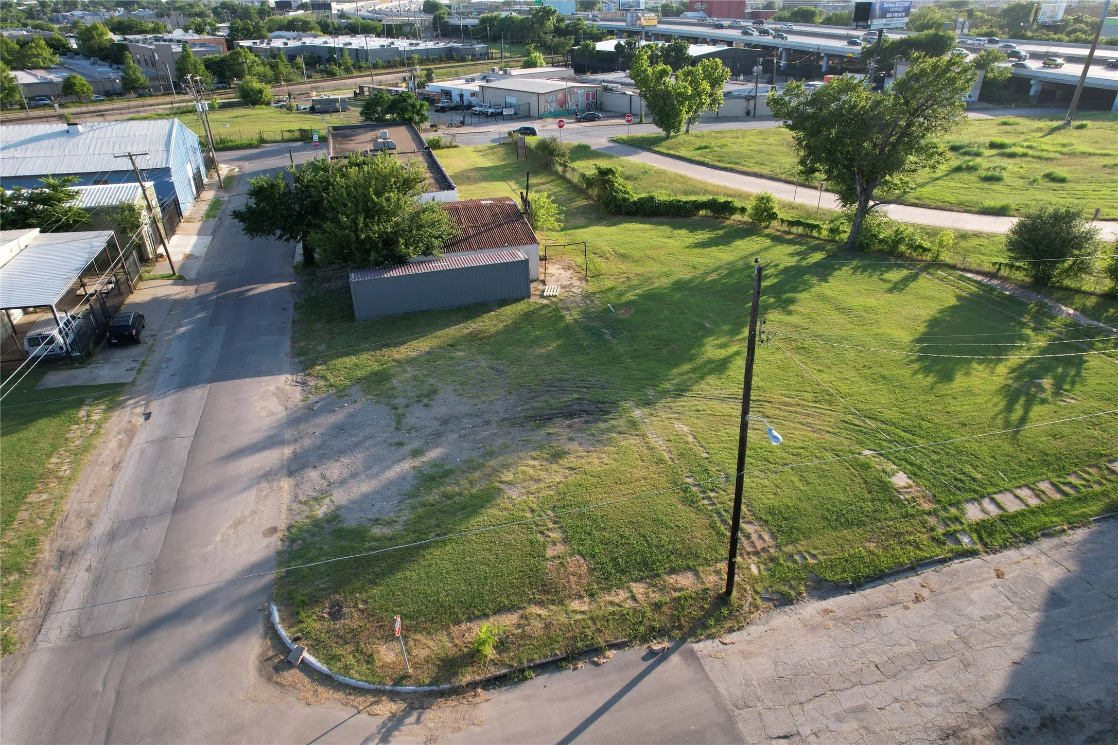 Unimproved Land For Sale in Dallas County , 720 S Haskell Avenue, Dallas, Texas 75223, 0, 0, Garage spaces, 0 Sqft, built in 0, mls#14676732, Real Estate Agent in Dallas, Homes For Sale in Dallas county, Homes For Sale in Dallas, Realtor in Dallas Texas, Real Estate Brokerage Independent Realty Texas, Luminita Cordes Realtor