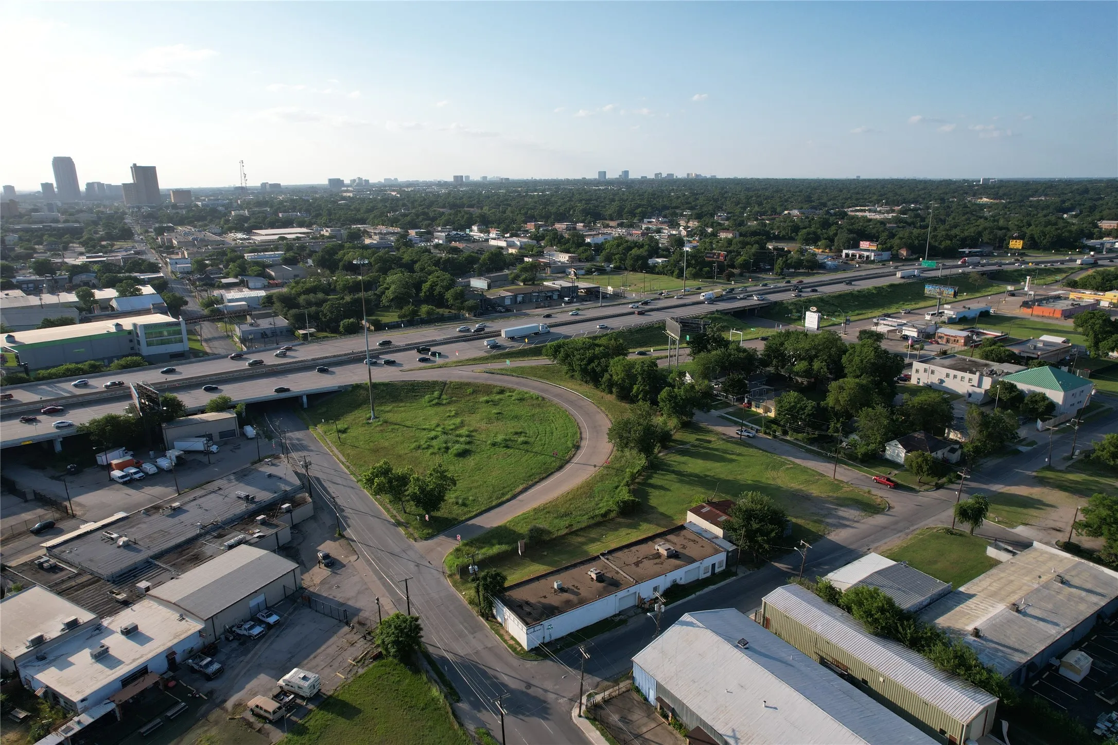 Unimproved Land For Sale in Dallas County , 720 S Haskell Avenue, Dallas, Texas 75223, 0, 0, Garage spaces, 0 Sqft, built in 0, mls#14676732, Real Estate Agent in Dallas, Homes For Sale in Dallas county, Homes For Sale in Dallas, Realtor in Dallas Texas, Real Estate Brokerage Independent Realty Texas, Luminita Cordes Realtor