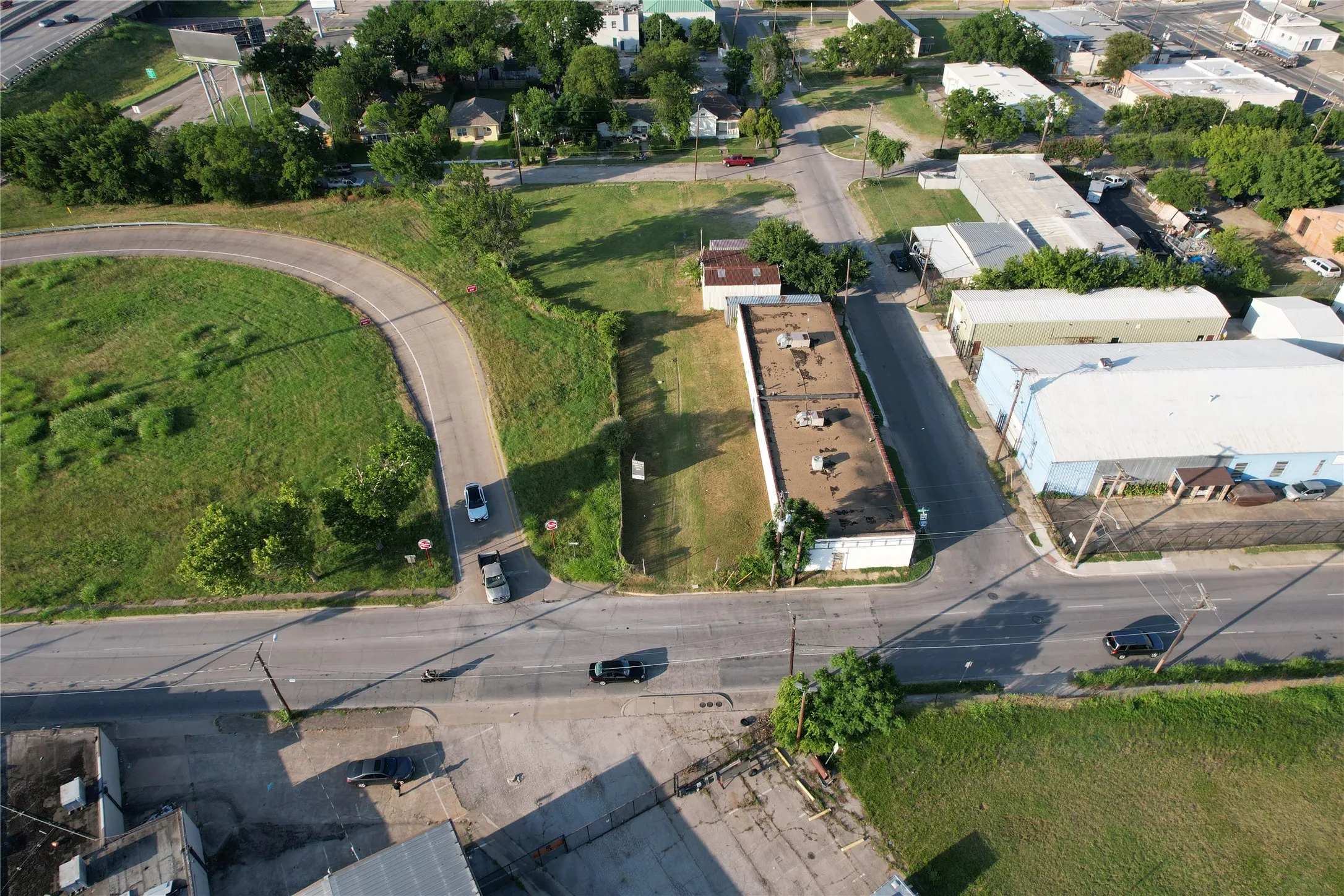 Unimproved Land For Sale in Dallas County , 720 S Haskell Avenue, Dallas, Texas 75223, 0, 0, Garage spaces, 0 Sqft, built in 0, mls#14676732, Real Estate Agent in Dallas, Homes For Sale in Dallas county, Homes For Sale in Dallas, Realtor in Dallas Texas, Real Estate Brokerage Independent Realty Texas, Luminita Cordes Realtor