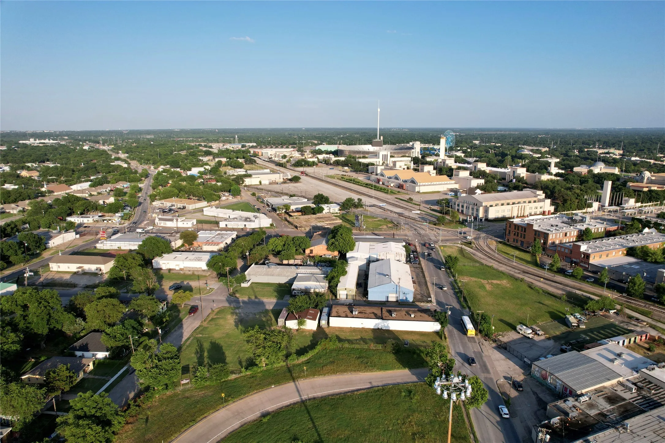 Unimproved Land For Sale in Dallas County , 720 S Haskell Avenue, Dallas, Texas 75223, 0, 0, Garage spaces, 0 Sqft, built in 0, mls#14676732, Real Estate Agent in Dallas, Homes For Sale in Dallas county, Homes For Sale in Dallas, Realtor in Dallas Texas, Real Estate Brokerage Independent Realty Texas, Luminita Cordes Realtor