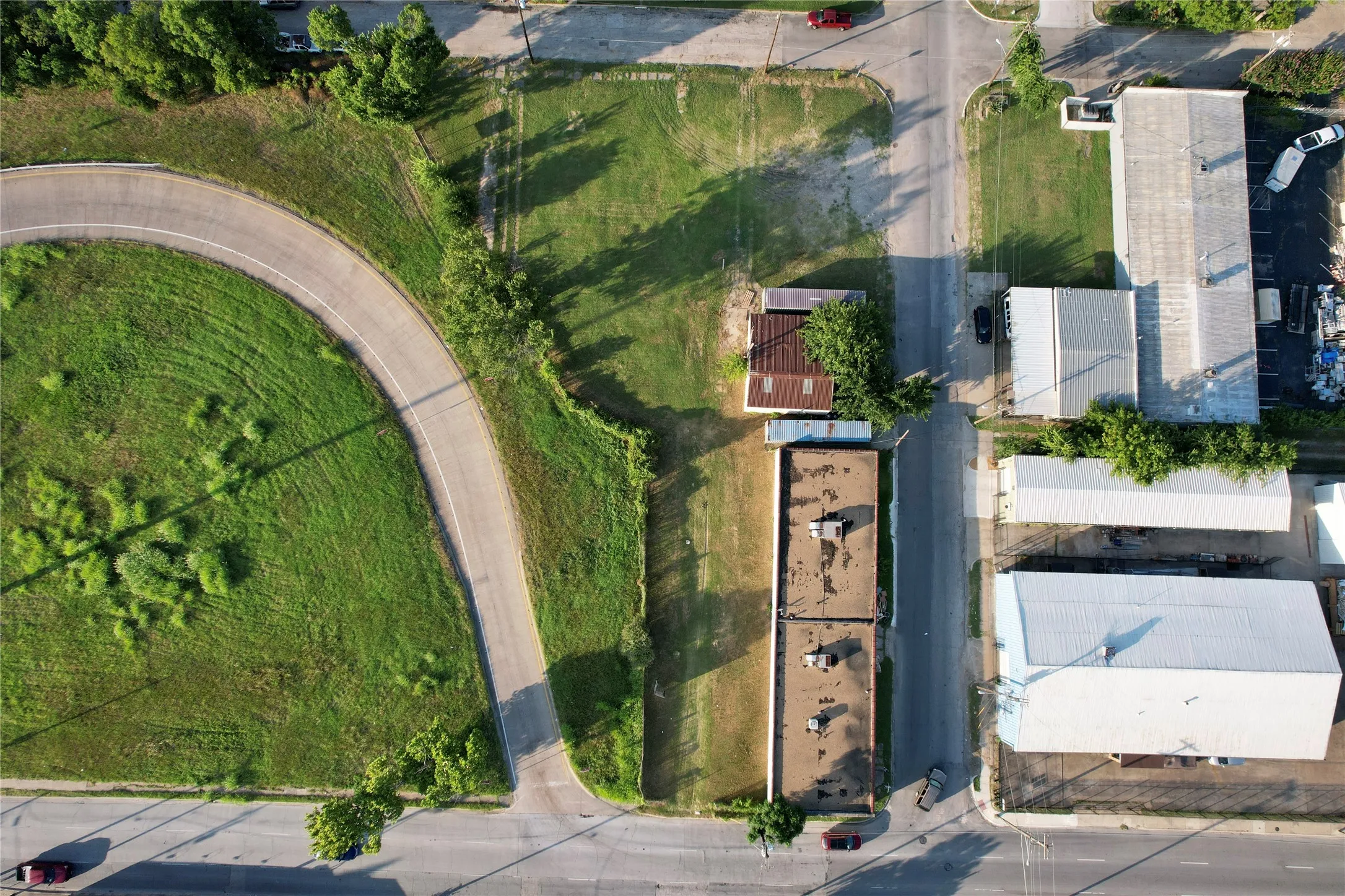 Unimproved Land For Sale in Dallas County , 720 S Haskell Avenue, Dallas, Texas 75223, 0, 0, Garage spaces, 0 Sqft, built in 0, mls#14676732, Real Estate Agent in Dallas, Homes For Sale in Dallas county, Homes For Sale in Dallas, Realtor in Dallas Texas, Real Estate Brokerage Independent Realty Texas, Luminita Cordes Realtor