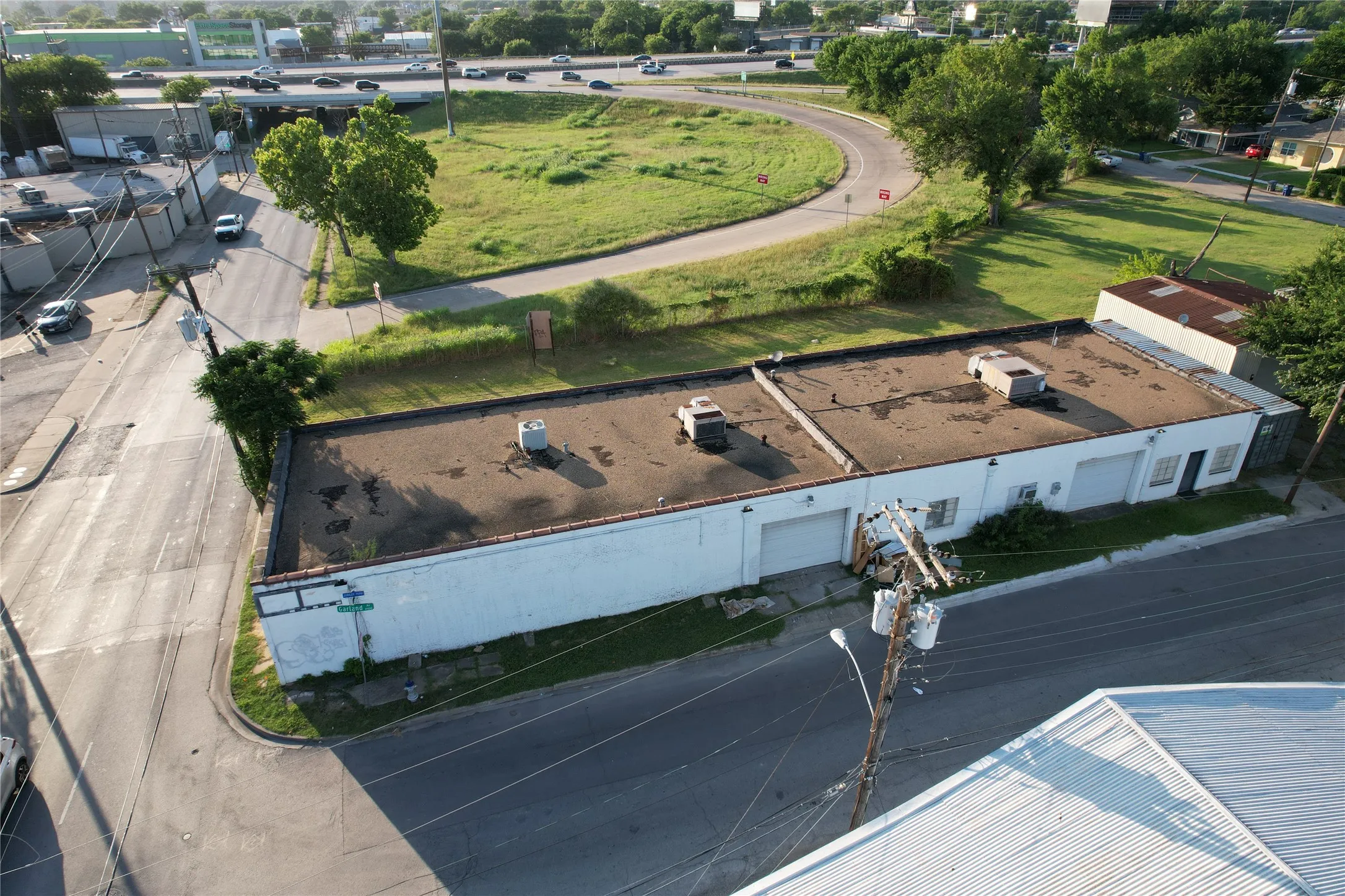 Unimproved Land For Sale in Dallas County , 720 S Haskell Avenue, Dallas, Texas 75223, 0, 0, Garage spaces, 0 Sqft, built in 0, mls#14676732, Real Estate Agent in Dallas, Homes For Sale in Dallas county, Homes For Sale in Dallas, Realtor in Dallas Texas, Real Estate Brokerage Independent Realty Texas, Luminita Cordes Realtor