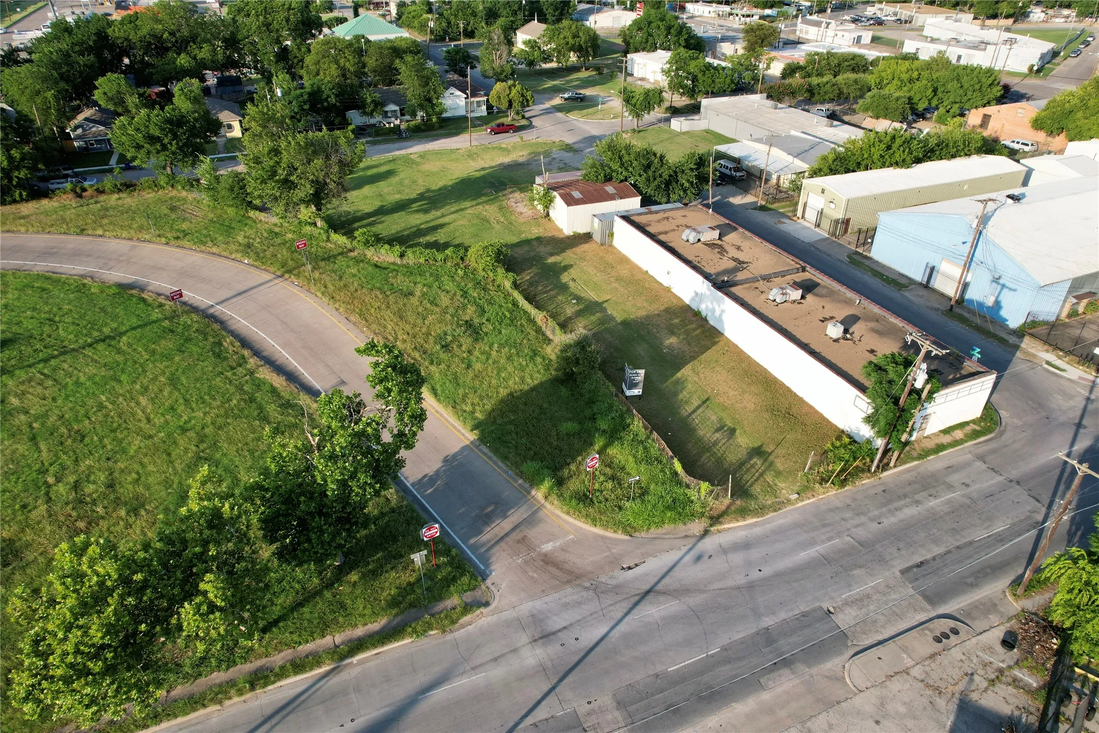 Unimproved Land For Sale in Dallas County , 720 S Haskell Avenue, Dallas, Texas 75223, 0, 0, Garage spaces, 0 Sqft, built in 0, mls#14676732, Real Estate Agent in Dallas, Homes For Sale in Dallas county, Homes For Sale in Dallas, Realtor in Dallas Texas, Real Estate Brokerage Independent Realty Texas, Luminita Cordes Realtor