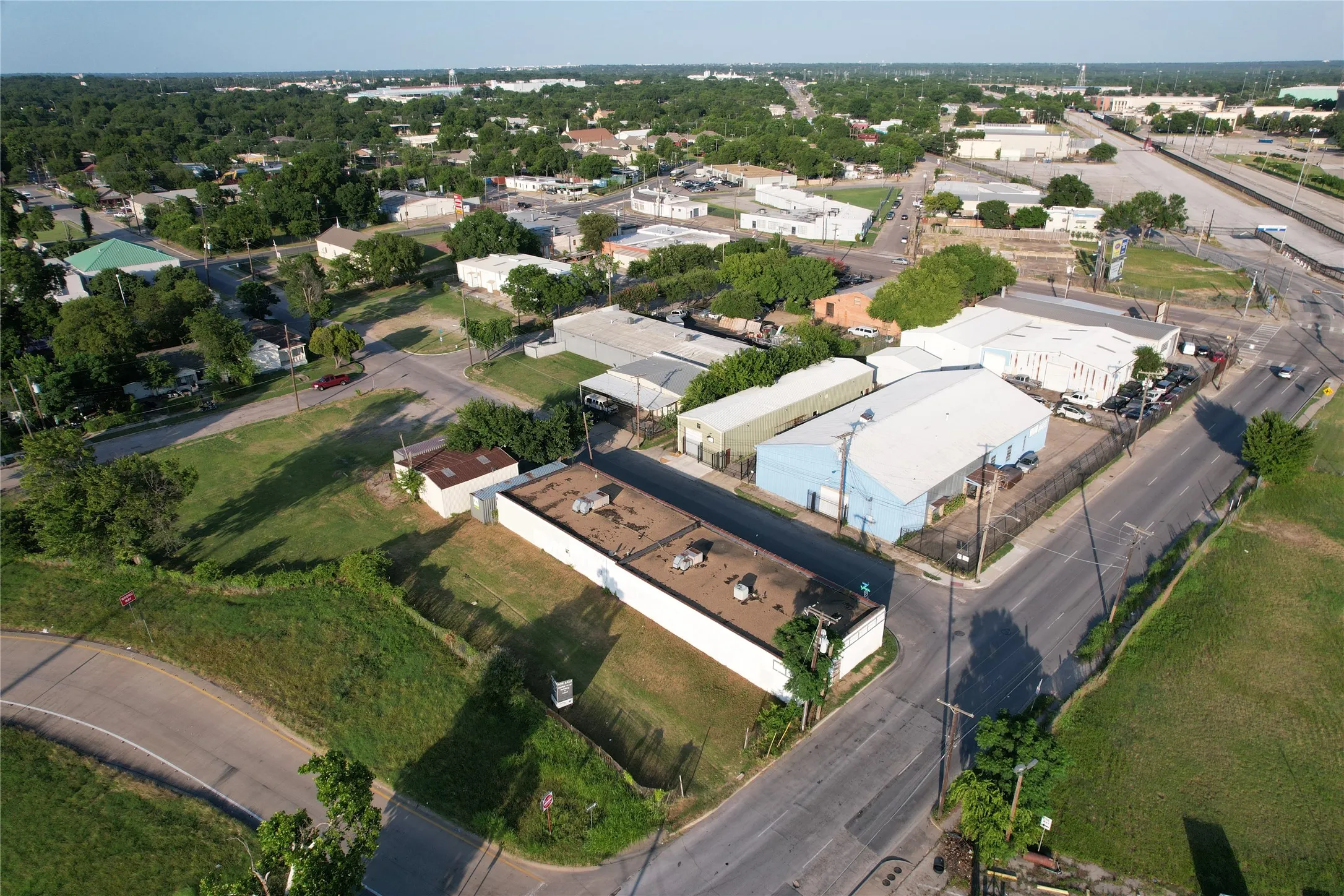 Unimproved Land For Sale in Dallas County , 720 S Haskell Avenue, Dallas, Texas 75223, 0, 0, Garage spaces, 0 Sqft, built in 0, mls#14676732, Real Estate Agent in Dallas, Homes For Sale in Dallas county, Homes For Sale in Dallas, Realtor in Dallas Texas, Real Estate Brokerage Independent Realty Texas, Luminita Cordes Realtor