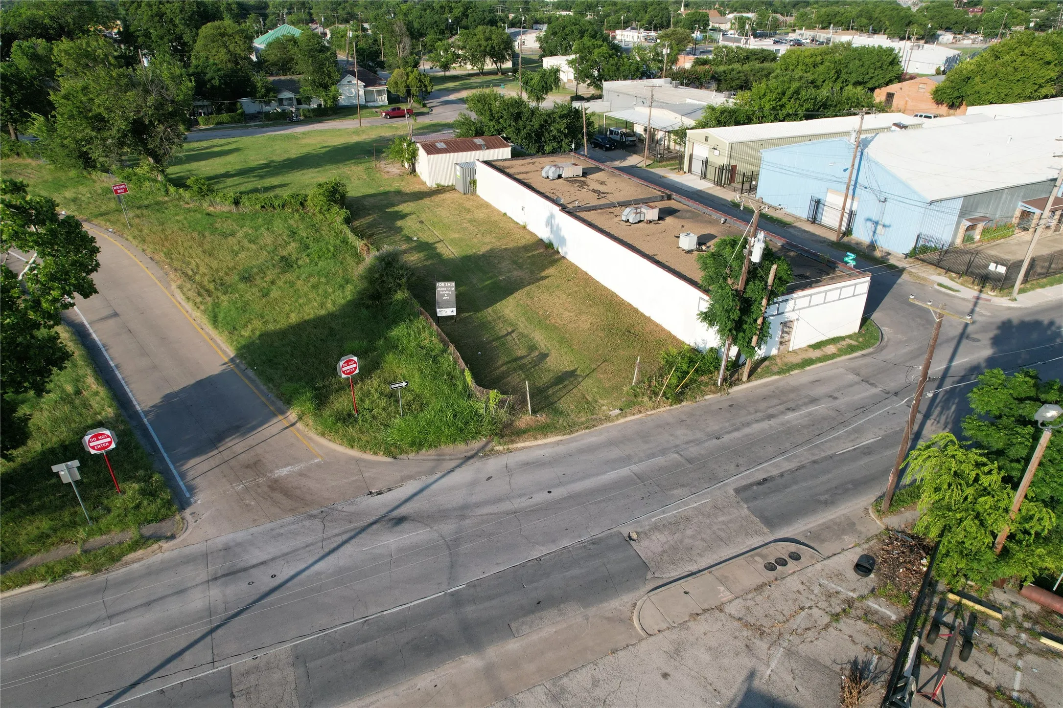 Unimproved Land For Sale in Dallas County , 720 S Haskell Avenue, Dallas, Texas 75223, 0, 0, Garage spaces, 0 Sqft, built in 0, mls#14676732, Real Estate Agent in Dallas, Homes For Sale in Dallas county, Homes For Sale in Dallas, Realtor in Dallas Texas, Real Estate Brokerage Independent Realty Texas, Luminita Cordes Realtor