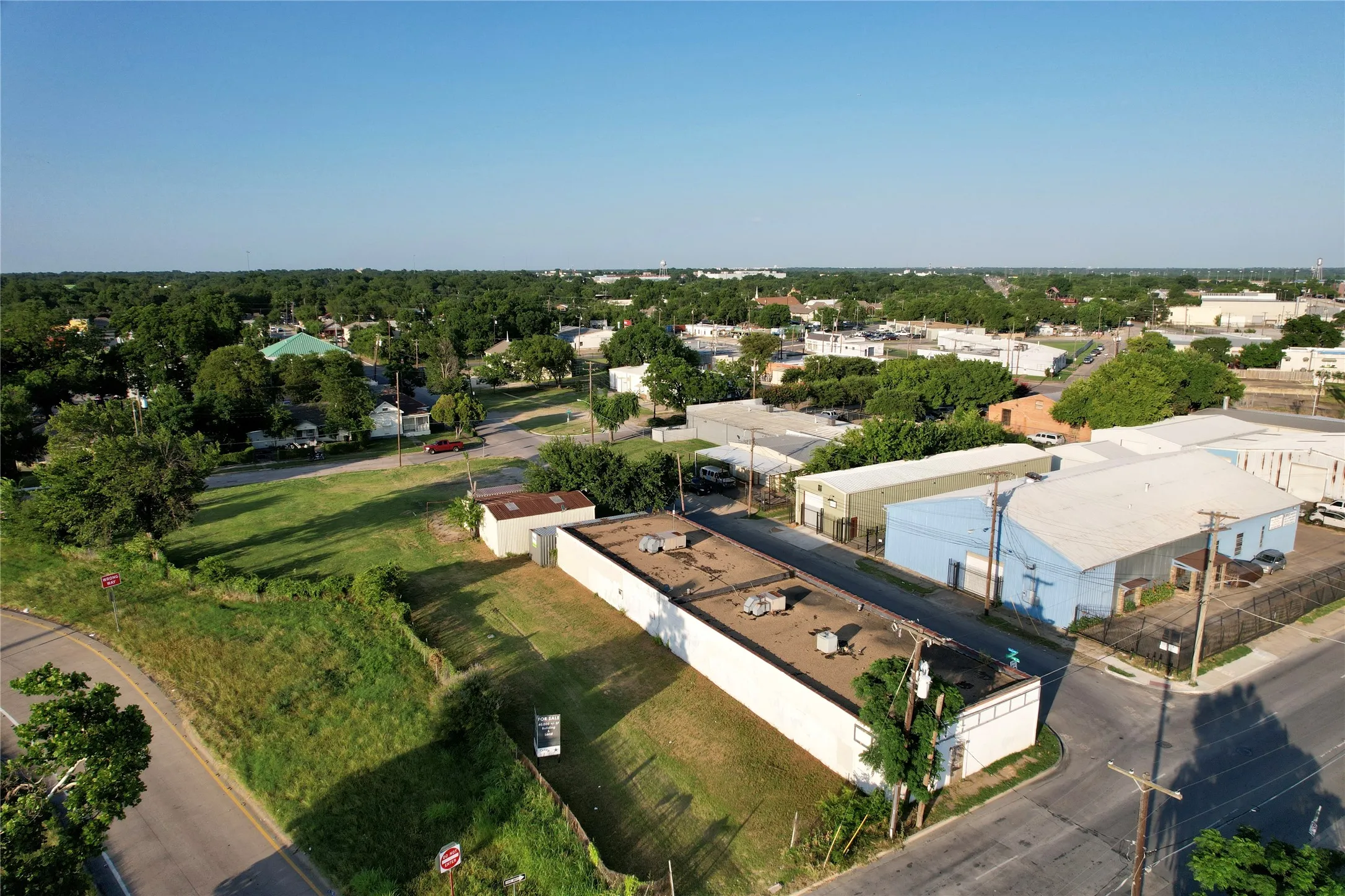 Unimproved Land For Sale in Dallas County , 720 S Haskell Avenue, Dallas, Texas 75223, 0, 0, Garage spaces, 0 Sqft, built in 0, mls#14676732, Real Estate Agent in Dallas, Homes For Sale in Dallas county, Homes For Sale in Dallas, Realtor in Dallas Texas, Real Estate Brokerage Independent Realty Texas, Luminita Cordes Realtor