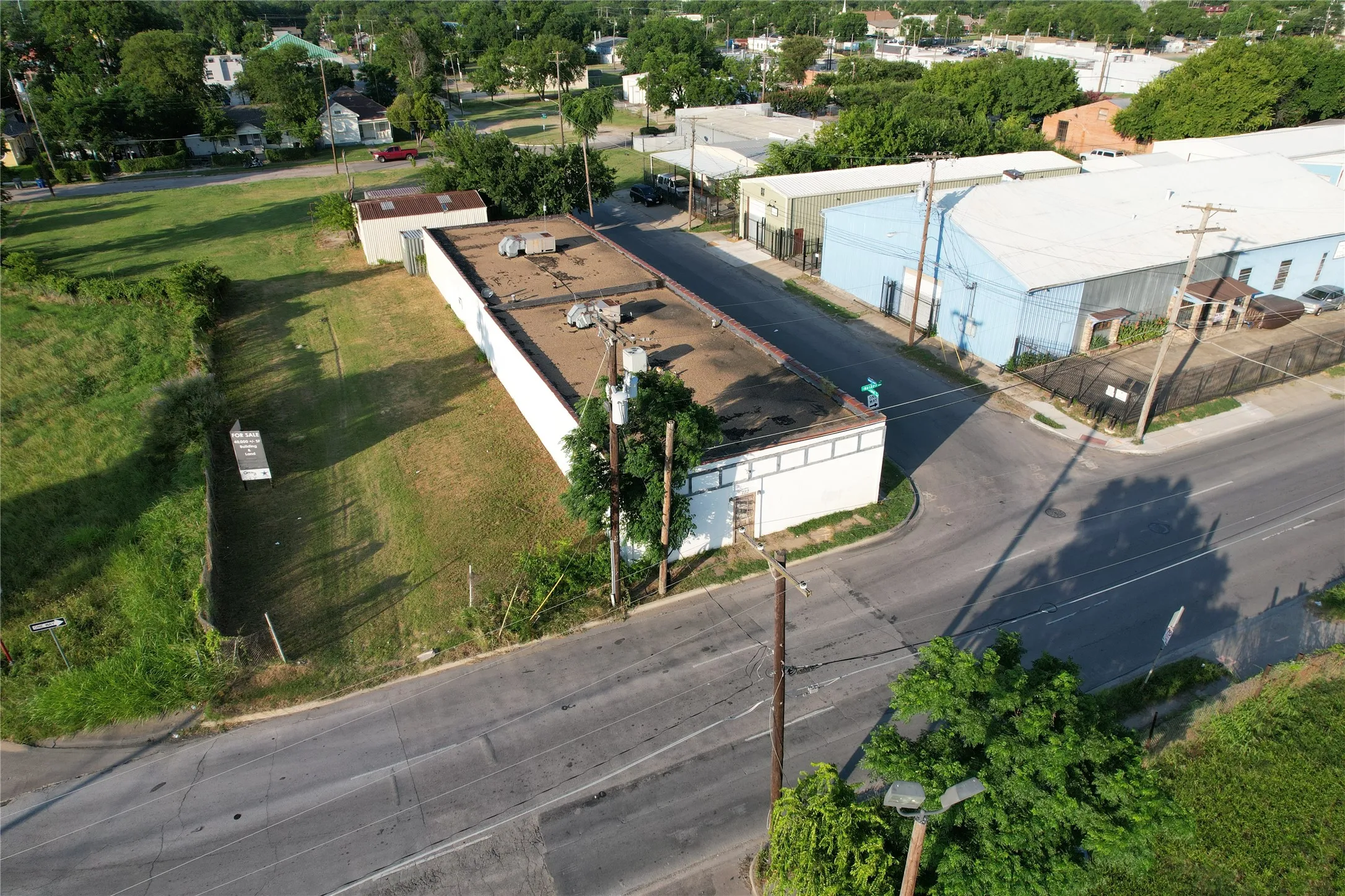 Unimproved Land For Sale in Dallas County , 720 S Haskell Avenue, Dallas, Texas 75223, 0, 0, Garage spaces, 0 Sqft, built in 0, mls#14676732, Real Estate Agent in Dallas, Homes For Sale in Dallas county, Homes For Sale in Dallas, Realtor in Dallas Texas, Real Estate Brokerage Independent Realty Texas, Luminita Cordes Realtor