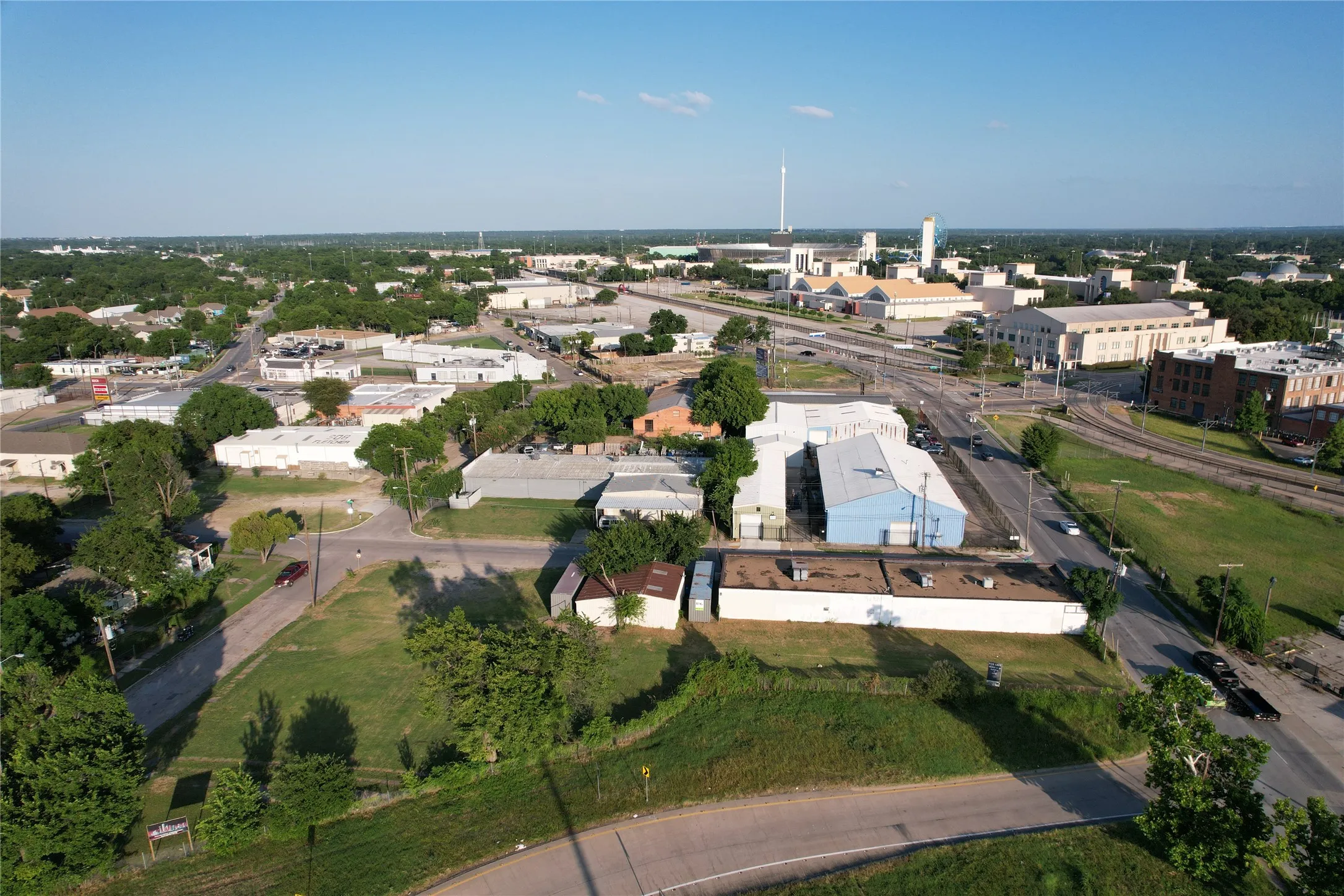 Unimproved Land For Sale in Dallas County , 720 S Haskell Avenue, Dallas, Texas 75223, 0, 0, Garage spaces, 0 Sqft, built in 0, mls#14676732, Real Estate Agent in Dallas, Homes For Sale in Dallas county, Homes For Sale in Dallas, Realtor in Dallas Texas, Real Estate Brokerage Independent Realty Texas, Luminita Cordes Realtor