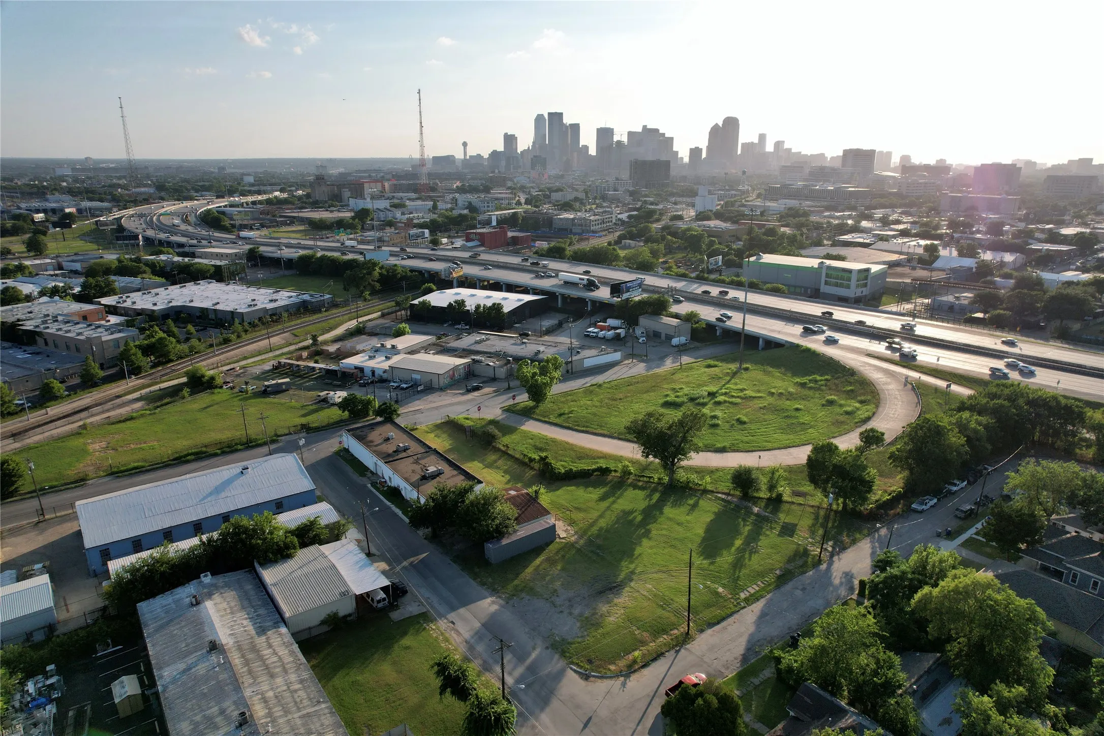 Unimproved Land For Sale in Dallas County , 720 S Haskell Avenue, Dallas, Texas 75223, 0, 0, Garage spaces, 0 Sqft, built in 0, mls#14676732, Real Estate Agent in Dallas, Homes For Sale in Dallas county, Homes For Sale in Dallas, Realtor in Dallas Texas, Real Estate Brokerage Independent Realty Texas, Luminita Cordes Realtor