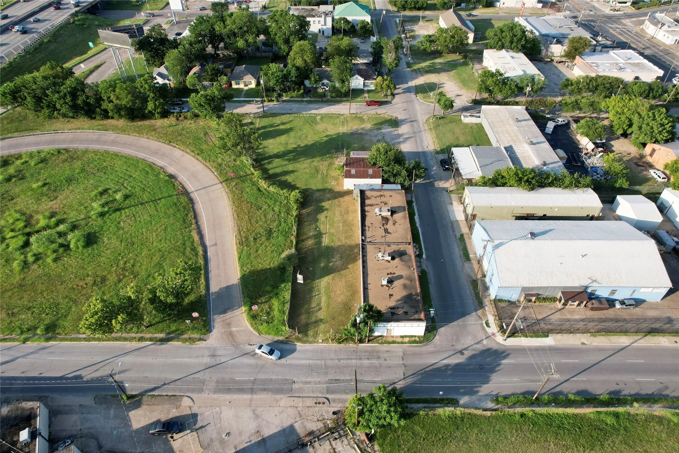 Unimproved Land For Sale in Dallas County , 720 S Haskell Avenue, Dallas, Texas 75223, 0, 0, Garage spaces, 0 Sqft, built in 0, mls#14676732, Real Estate Agent in Dallas, Homes For Sale in Dallas county, Homes For Sale in Dallas, Realtor in Dallas Texas, Real Estate Brokerage Independent Realty Texas, Luminita Cordes Realtor