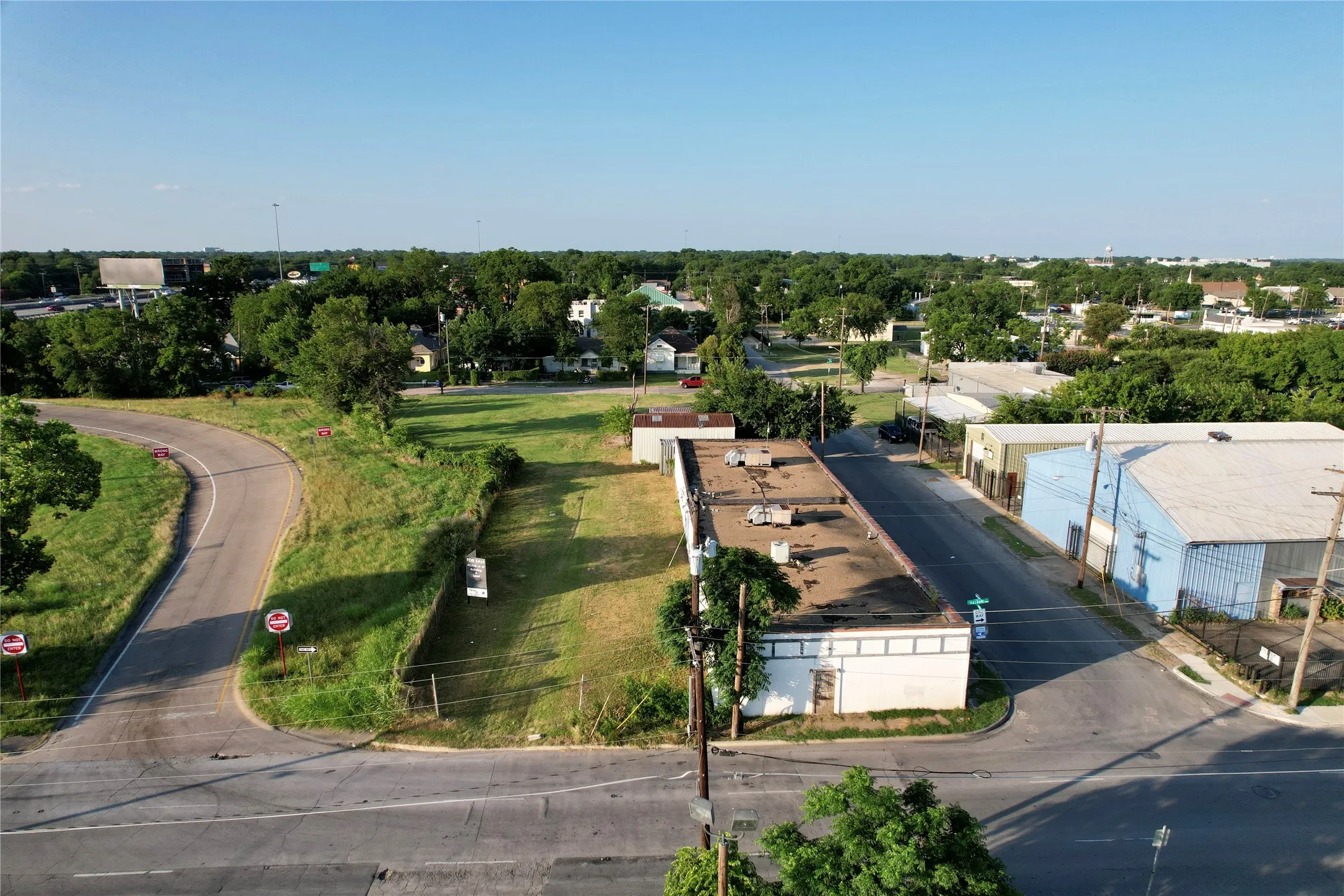Unimproved Land For Sale in Dallas County , 720 S Haskell Avenue, Dallas, Texas 75223, 0, 0, Garage spaces, 0 Sqft, built in 0, mls#14676732, Real Estate Agent in Dallas, Homes For Sale in Dallas county, Homes For Sale in Dallas, Realtor in Dallas Texas, Real Estate Brokerage Independent Realty Texas, Luminita Cordes Realtor