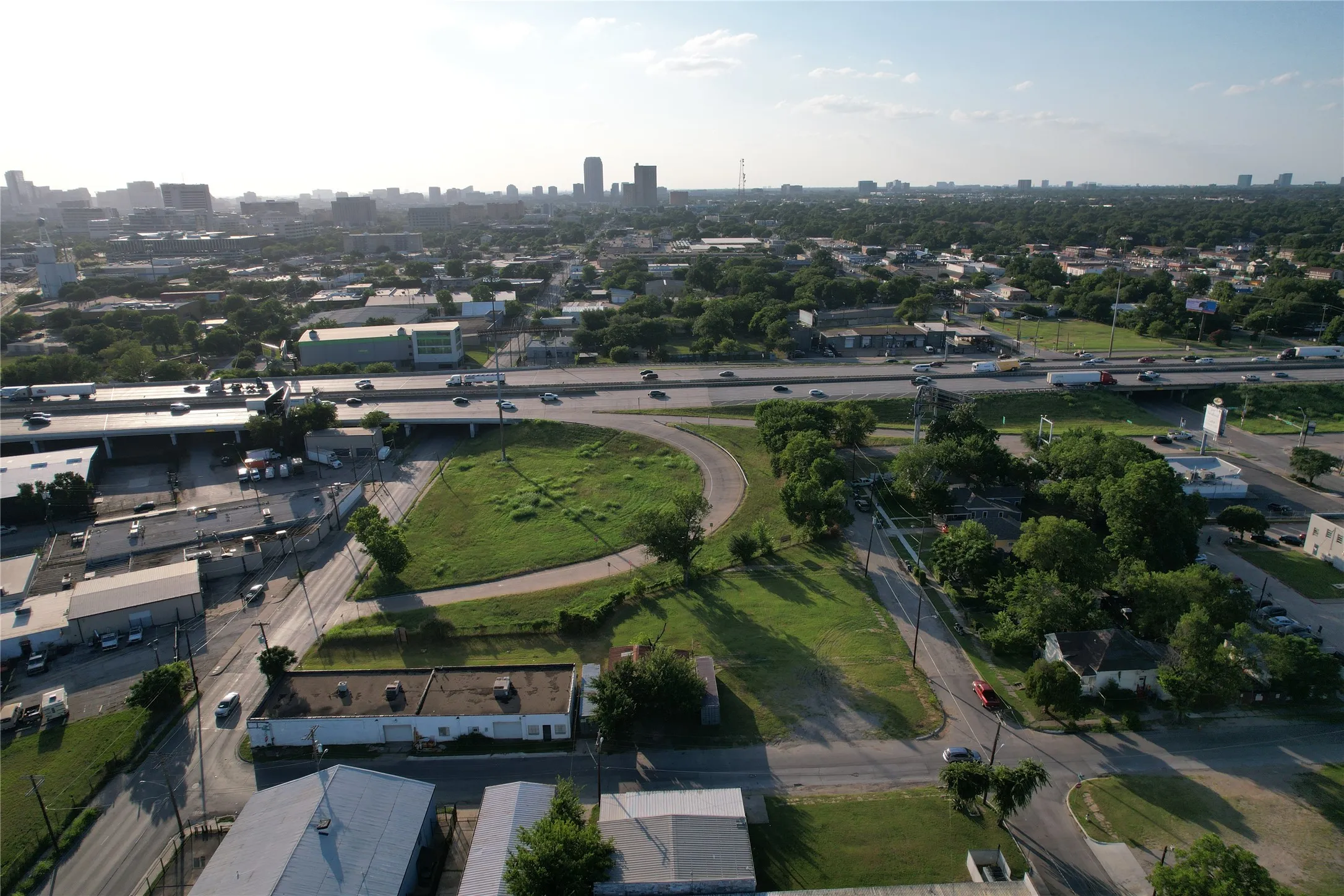 Unimproved Land For Sale in Dallas County , 720 S Haskell Avenue, Dallas, Texas 75223, 0, 0, Garage spaces, 0 Sqft, built in 0, mls#14676732, Real Estate Agent in Dallas, Homes For Sale in Dallas county, Homes For Sale in Dallas, Realtor in Dallas Texas, Real Estate Brokerage Independent Realty Texas, Luminita Cordes Realtor