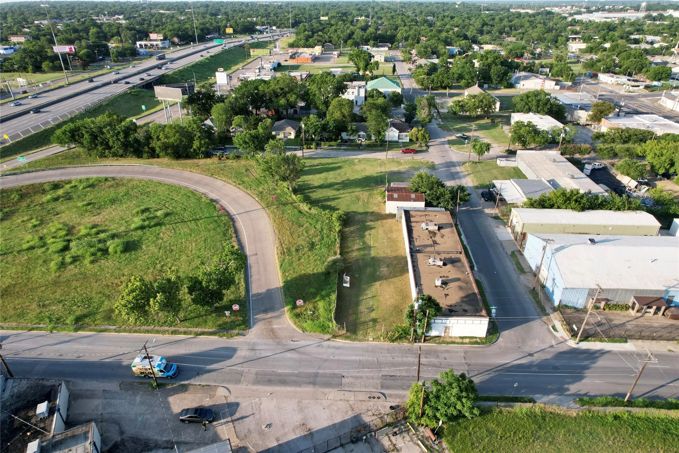 Unimproved Land For Sale in Dallas County , 720 S Haskell Avenue, Dallas, Texas 75223, 0, 0, Garage spaces, 0 Sqft, built in 0, mls#14676732, Real Estate Agent in Dallas, Homes For Sale in Dallas county, Homes For Sale in Dallas, Realtor in Dallas Texas, Real Estate Brokerage Independent Realty Texas, Luminita Cordes Realtor