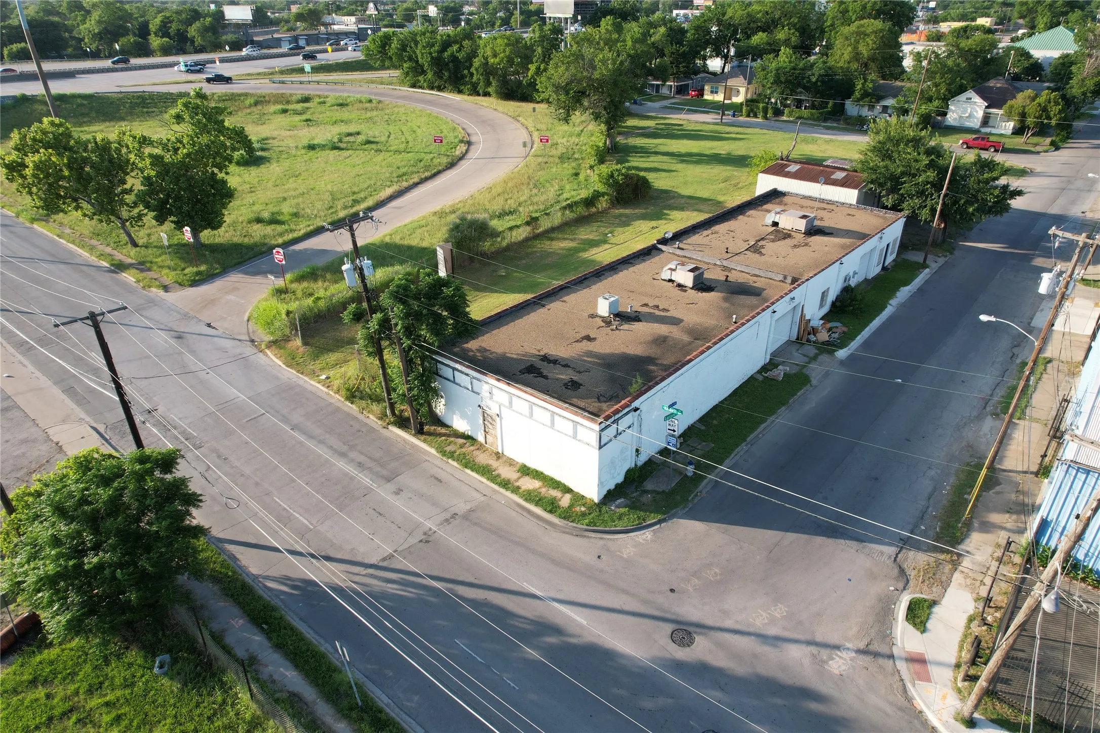 Unimproved Land For Sale in Dallas County , 720 S Haskell Avenue, Dallas, Texas 75223, 0, 0, Garage spaces, 0 Sqft, built in 0, mls#14676732, Real Estate Agent in Dallas, Homes For Sale in Dallas county, Homes For Sale in Dallas, Realtor in Dallas Texas, Real Estate Brokerage Independent Realty Texas, Luminita Cordes Realtor