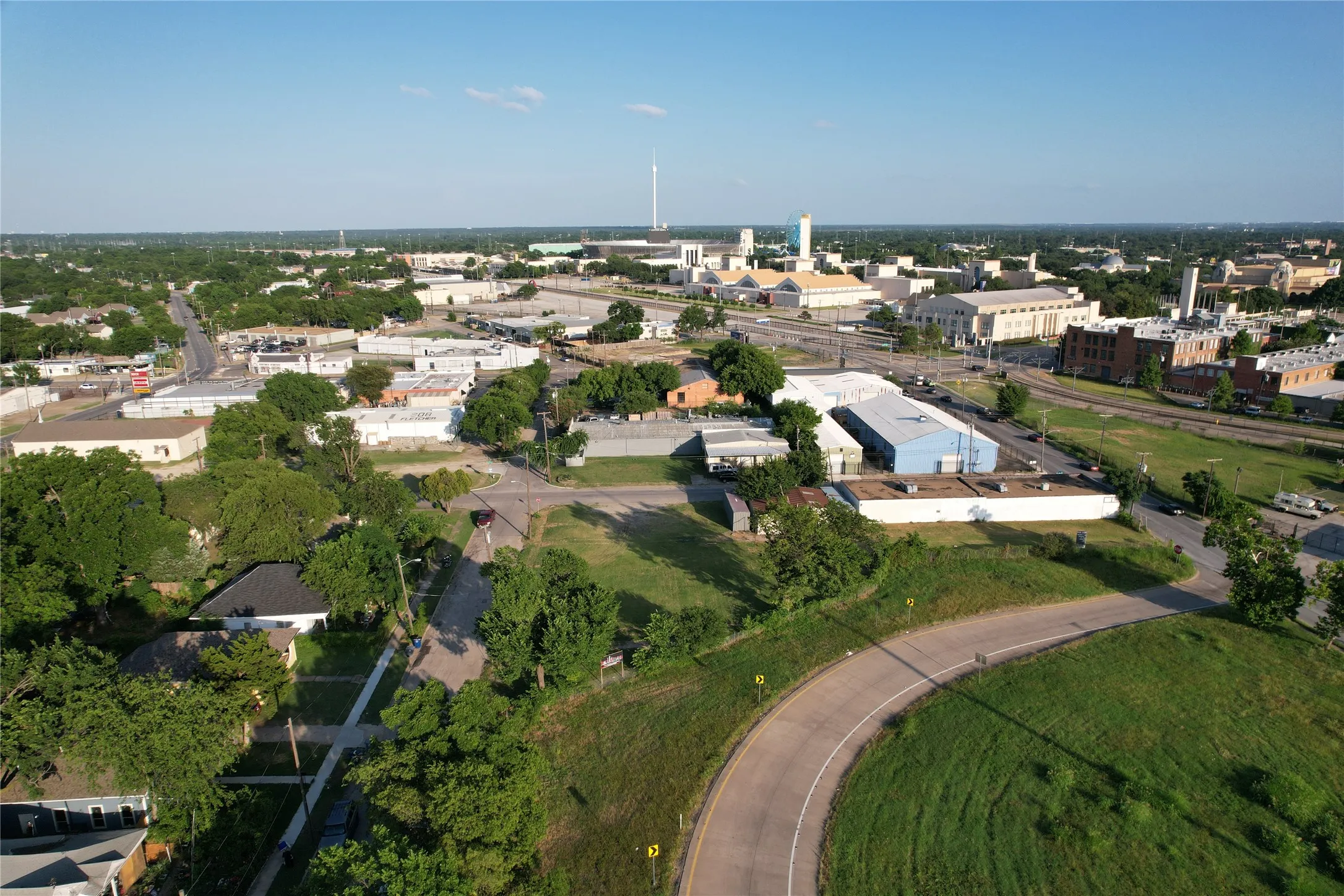 Unimproved Land For Sale in Dallas County , 720 S Haskell Avenue, Dallas, Texas 75223, 0, 0, Garage spaces, 0 Sqft, built in 0, mls#14676732, Real Estate Agent in Dallas, Homes For Sale in Dallas county, Homes For Sale in Dallas, Realtor in Dallas Texas, Real Estate Brokerage Independent Realty Texas, Luminita Cordes Realtor
