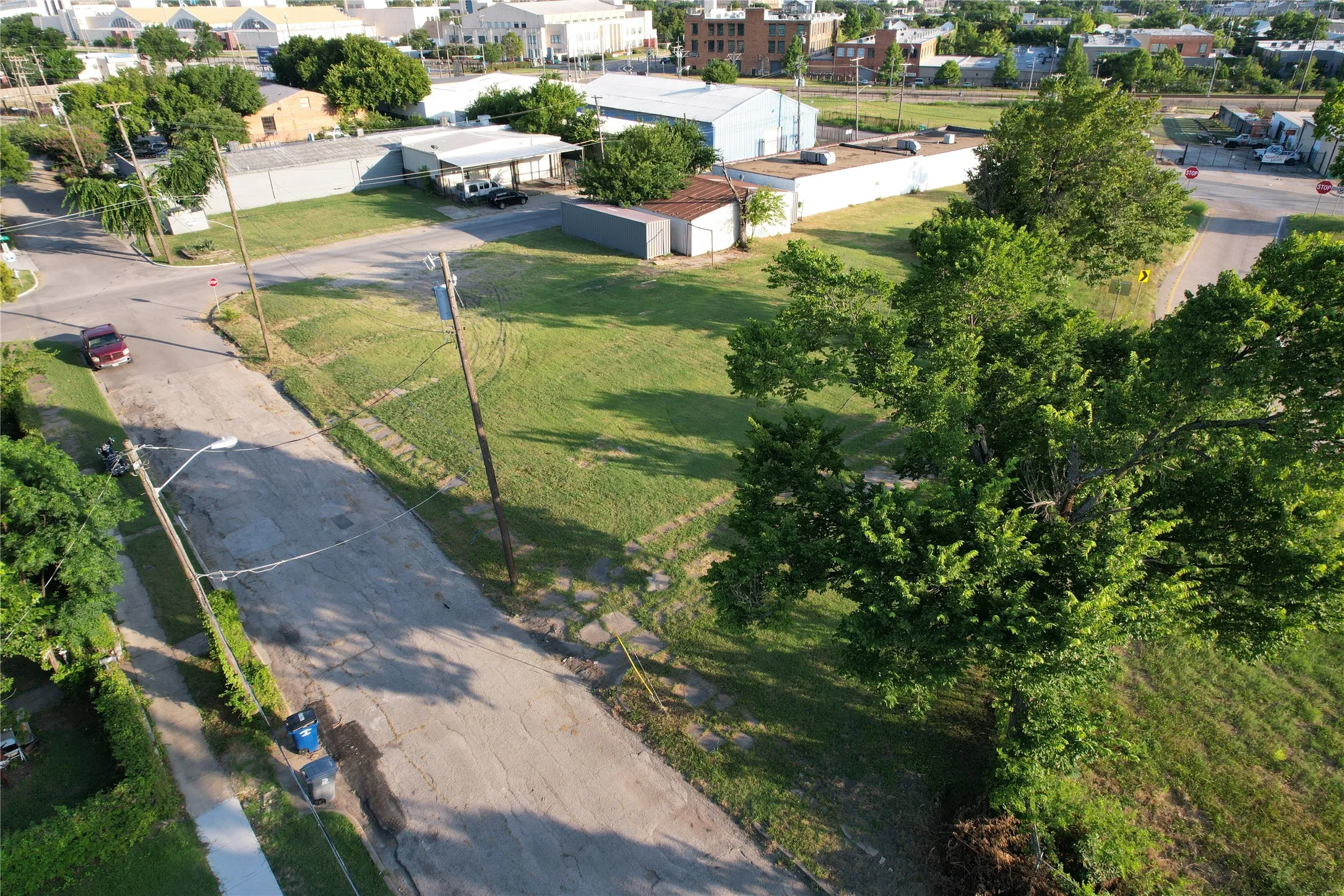 Unimproved Land For Sale in Dallas County , 720 S Haskell Avenue, Dallas, Texas 75223, 0, 0, Garage spaces, 0 Sqft, built in 0, mls#14676732, Real Estate Agent in Dallas, Homes For Sale in Dallas county, Homes For Sale in Dallas, Realtor in Dallas Texas, Real Estate Brokerage Independent Realty Texas, Luminita Cordes Realtor