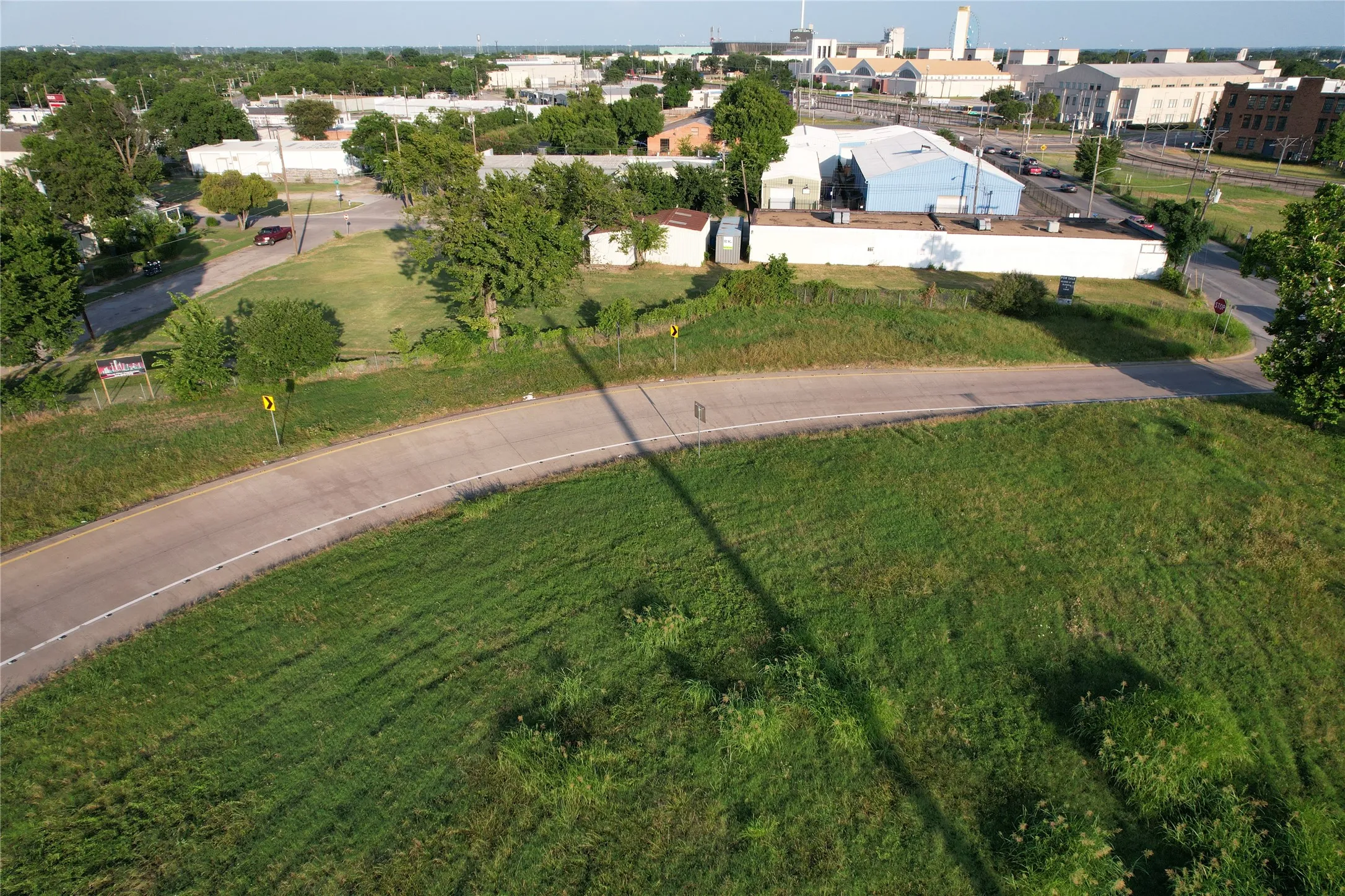 Unimproved Land For Sale in Dallas County , 720 S Haskell Avenue, Dallas, Texas 75223, 0, 0, Garage spaces, 0 Sqft, built in 0, mls#14676732, Real Estate Agent in Dallas, Homes For Sale in Dallas county, Homes For Sale in Dallas, Realtor in Dallas Texas, Real Estate Brokerage Independent Realty Texas, Luminita Cordes Realtor