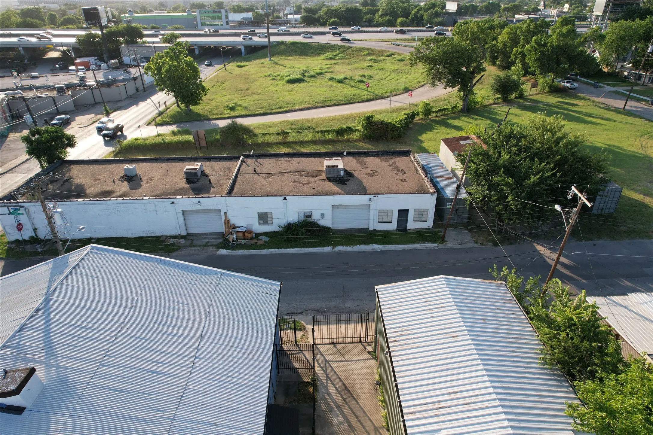 Unimproved Land For Sale in Dallas County , 720 S Haskell Avenue, Dallas, Texas 75223, 0, 0, Garage spaces, 0 Sqft, built in 0, mls#14676732, Real Estate Agent in Dallas, Homes For Sale in Dallas county, Homes For Sale in Dallas, Realtor in Dallas Texas, Real Estate Brokerage Independent Realty Texas, Luminita Cordes Realtor
