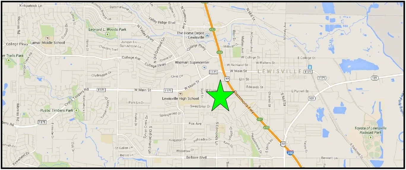 Office For Rent in Denton County , 650 S Edmonds Lane, Lewisville, Texas 75067, 0, 0, Garage spaces, 92 Sqft, built in 1985, Preowned, Price $1,242, mls#13304530, Real Estate Agent in Lewisville, Homes For Rent in Denton county, Homes For Rent in Lewisville, Realtor in Lewisville Texas, Real Estate Brokerage Independent Realty Texas, Luminita Cordes Realtor