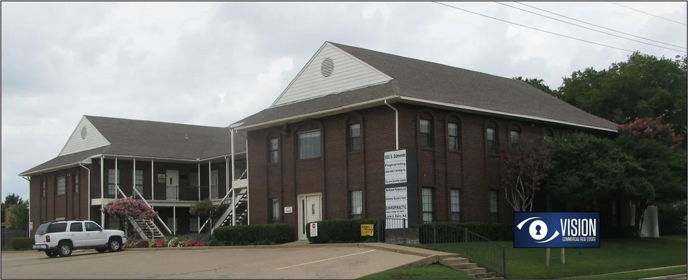 Office For Rent in Denton County , 650 S Edmonds Lane, Lewisville, Texas 75067, 0, 0, Garage spaces, 92 Sqft, built in 1985, Preowned, Price $1,242, mls#13304530, Real Estate Agent in Lewisville, Homes For Rent in Denton county, Homes For Rent in Lewisville, Realtor in Lewisville Texas, Real Estate Brokerage Independent Realty Texas, Luminita Cordes Realtor