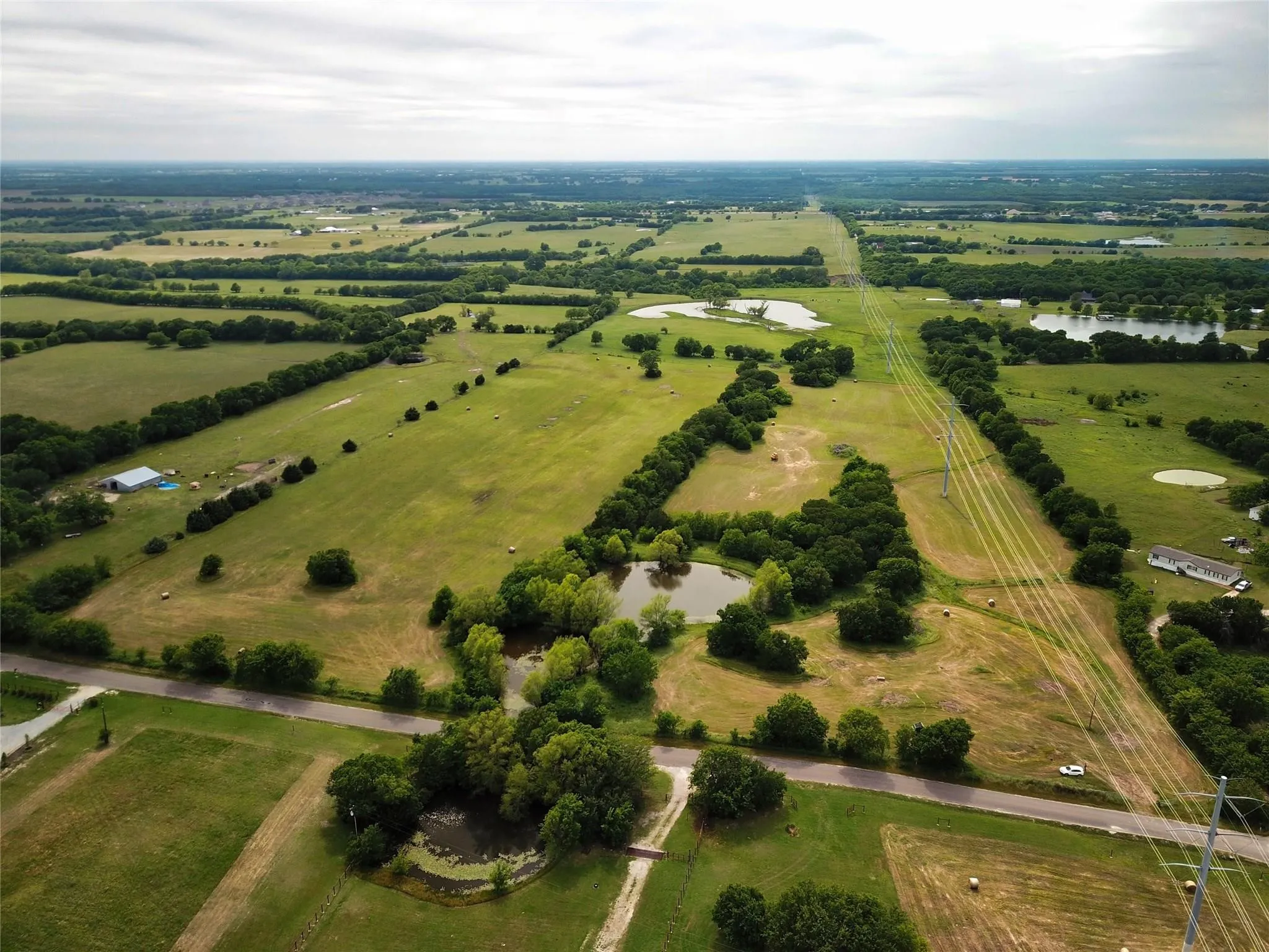 Ranch For Sale in Collin County , TBD County Road 623, Farmersville, Texas 75442, 0, 0, Garage spaces, 0 Sqft, built in 0, Price $489,990, mls#14602011, Real Estate Agent in Farmersville, Homes For Sale in Collin county, Homes For Sale in Farmersville, Realtor in Farmersville Texas, Real Estate Brokerage Independent Realty Texas, Luminita Cordes Realtor