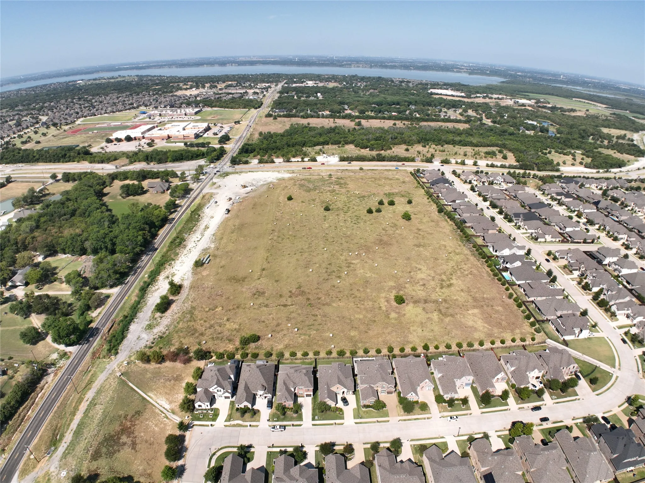 Office For Sale in Rockwall County , 1 John King Boulevard, Rockwall, Texas 75032, 0, 0, Garage spaces, 756,637 Sqft, built in 2020, Unknown, mls#14315031, Real Estate Agent in Rockwall, Homes For Sale in Rockwall county, Homes For Sale in Rockwall, Realtor in Rockwall Texas, Real Estate Brokerage Independent Realty Texas, Luminita Cordes Realtor