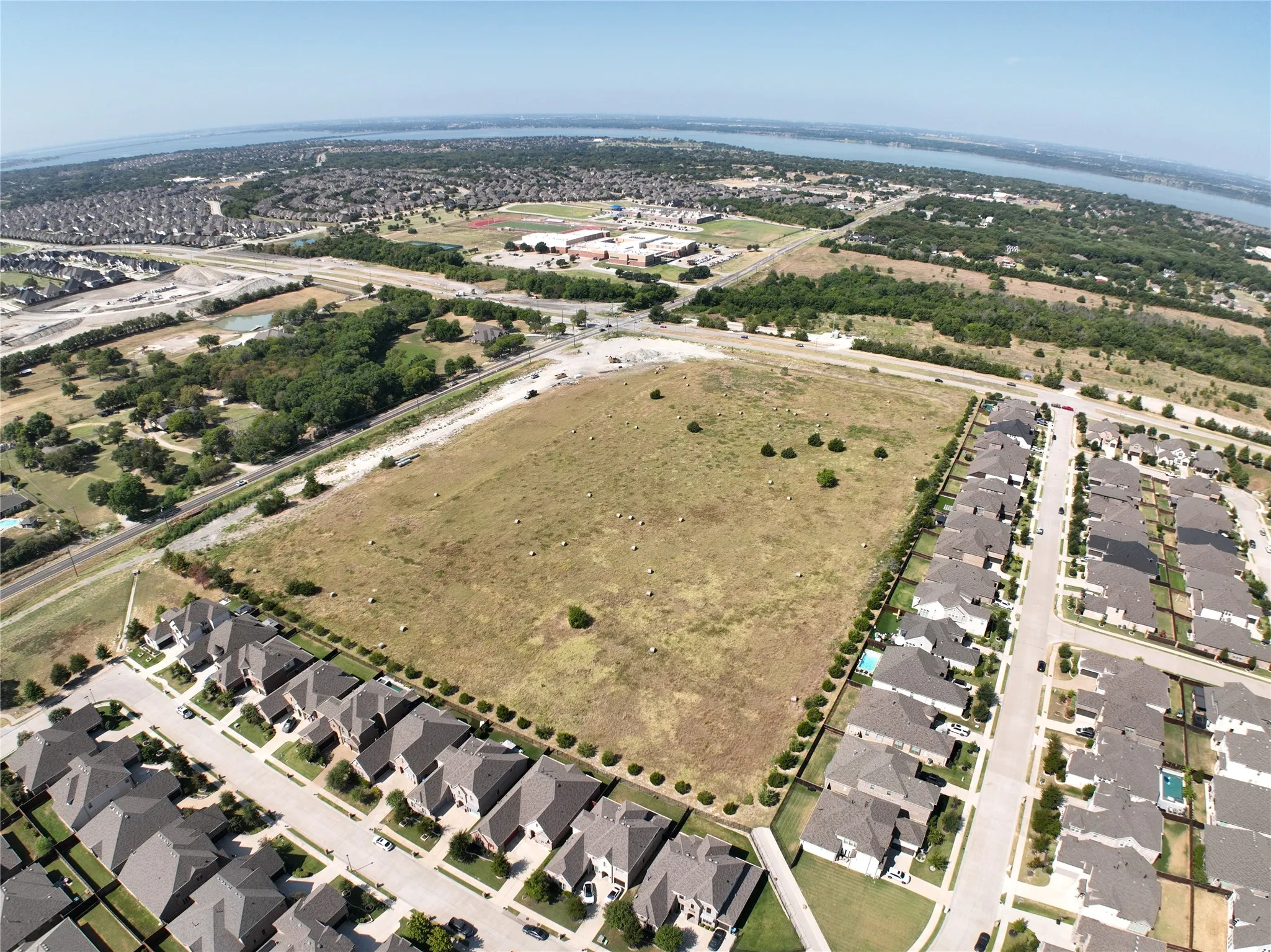 Office For Sale in Rockwall County , 1 John King Boulevard, Rockwall, Texas 75032, 0, 0, Garage spaces, 756,637 Sqft, built in 2020, Unknown, mls#14315031, Real Estate Agent in Rockwall, Homes For Sale in Rockwall county, Homes For Sale in Rockwall, Realtor in Rockwall Texas, Real Estate Brokerage Independent Realty Texas, Luminita Cordes Realtor
