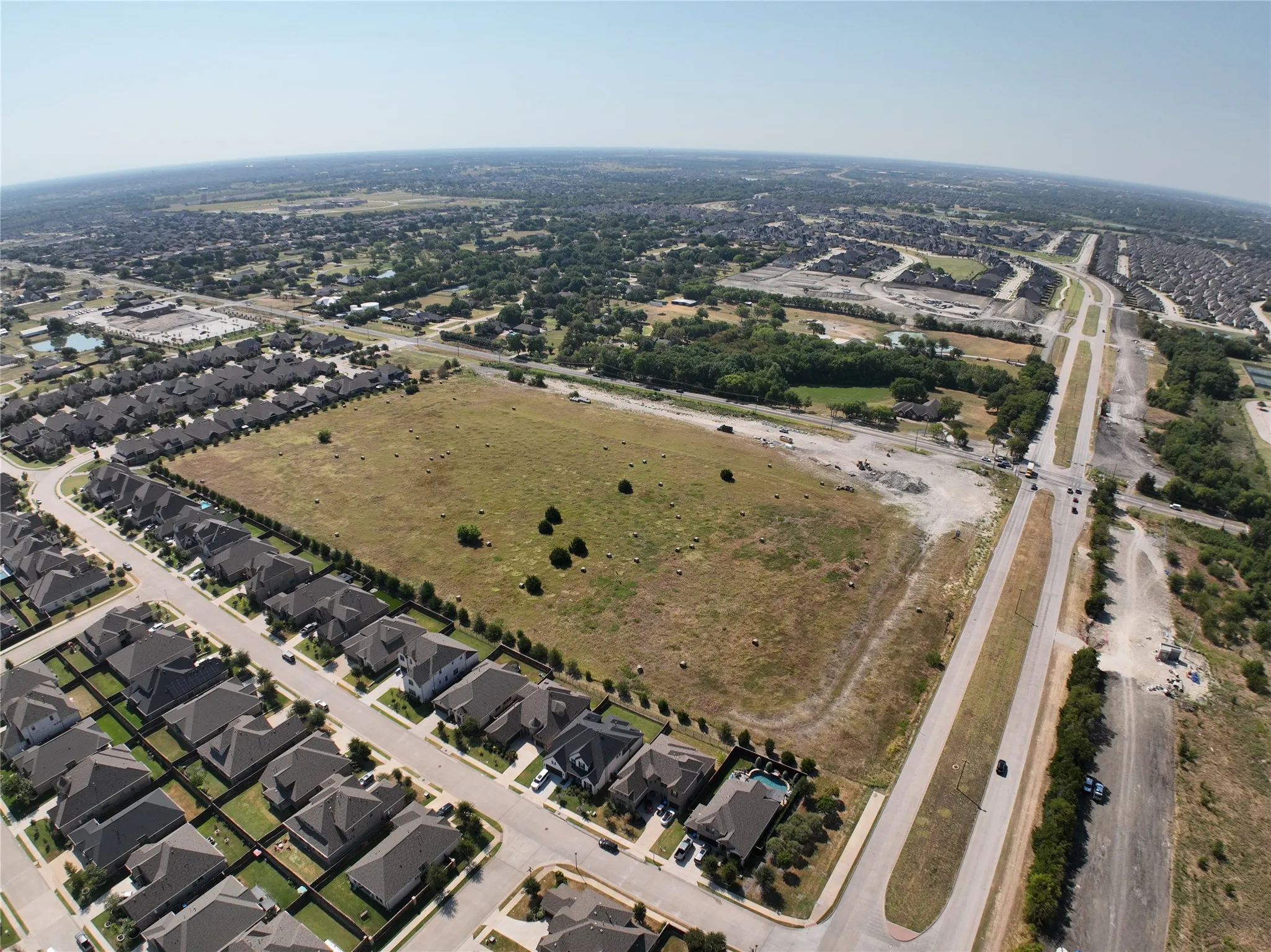Office For Sale in Rockwall County , 1 John King Boulevard, Rockwall, Texas 75032, 0, 0, Garage spaces, 756,637 Sqft, built in 2020, Unknown, mls#14315031, Real Estate Agent in Rockwall, Homes For Sale in Rockwall county, Homes For Sale in Rockwall, Realtor in Rockwall Texas, Real Estate Brokerage Independent Realty Texas, Luminita Cordes Realtor