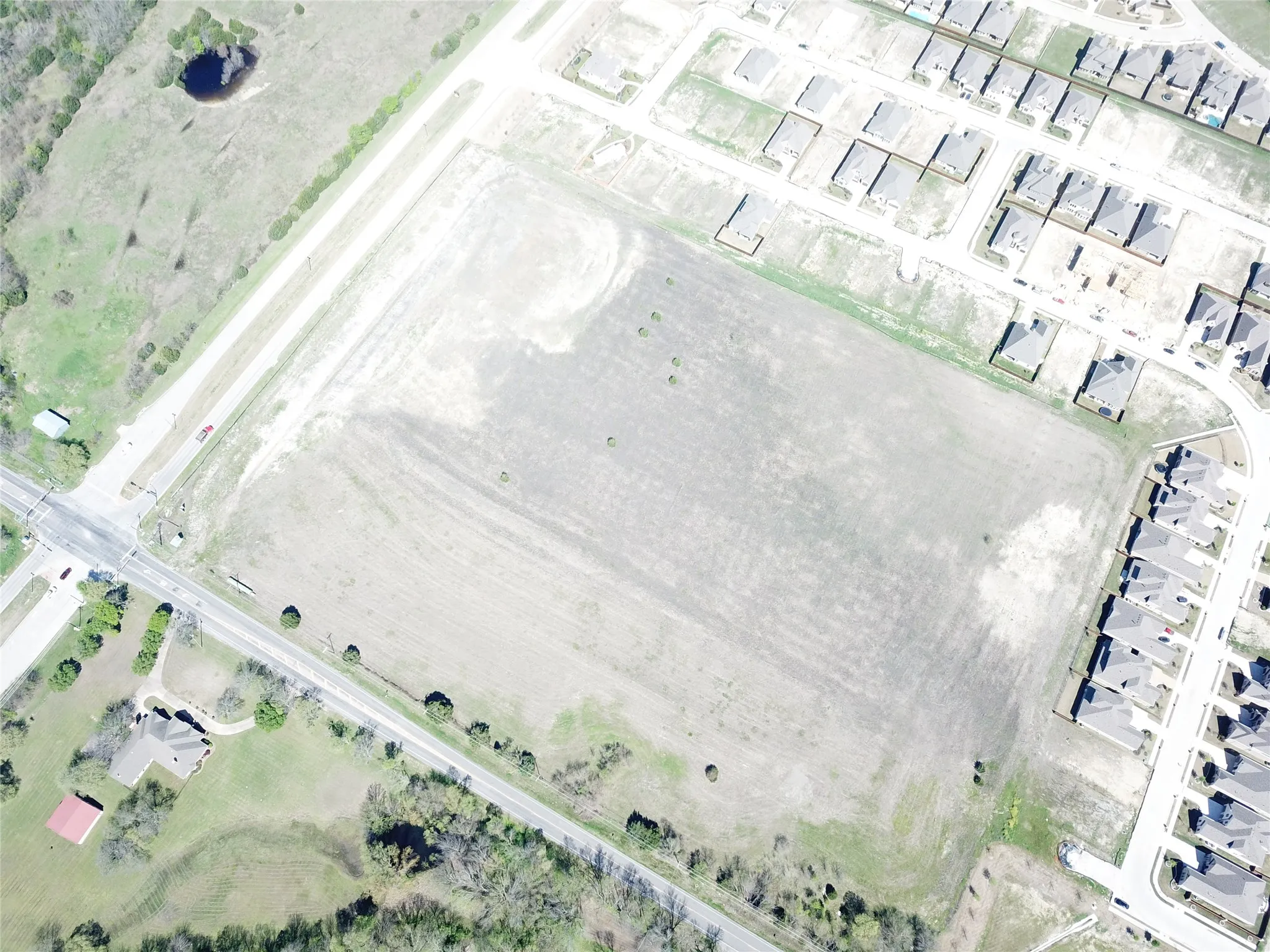Office For Sale in Rockwall County , 1 John King Boulevard, Rockwall, Texas 75032, 0, 0, Garage spaces, 756,637 Sqft, built in 2020, Unknown, mls#14315031, Real Estate Agent in Rockwall, Homes For Sale in Rockwall county, Homes For Sale in Rockwall, Realtor in Rockwall Texas, Real Estate Brokerage Independent Realty Texas, Luminita Cordes Realtor