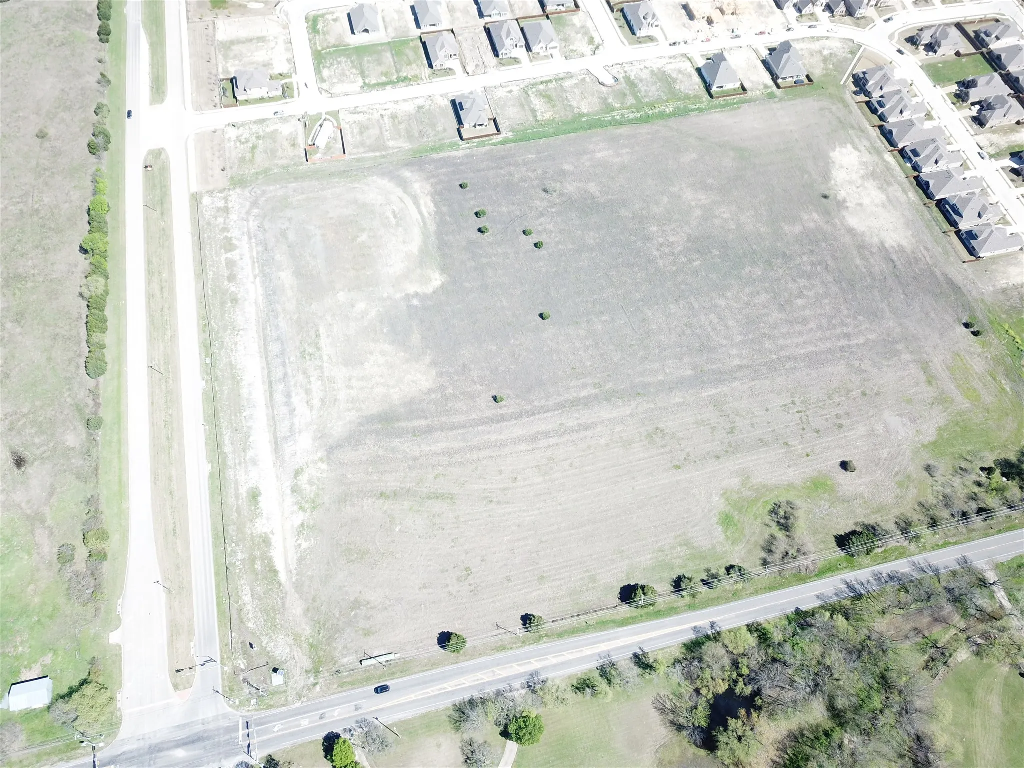 Office For Sale in Rockwall County , 1 John King Boulevard, Rockwall, Texas 75032, 0, 0, Garage spaces, 756,637 Sqft, built in 2020, Unknown, mls#14315031, Real Estate Agent in Rockwall, Homes For Sale in Rockwall county, Homes For Sale in Rockwall, Realtor in Rockwall Texas, Real Estate Brokerage Independent Realty Texas, Luminita Cordes Realtor