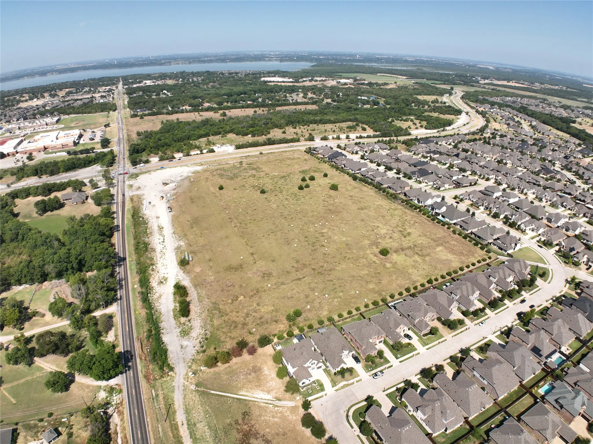 Office For Sale in Rockwall County , 1 John King Boulevard, Rockwall, Texas 75032, 0, 0, Garage spaces, 756,637 Sqft, built in 2020, Unknown, mls#14315031, Real Estate Agent in Rockwall, Homes For Sale in Rockwall county, Homes For Sale in Rockwall, Realtor in Rockwall Texas, Real Estate Brokerage Independent Realty Texas, Luminita Cordes Realtor