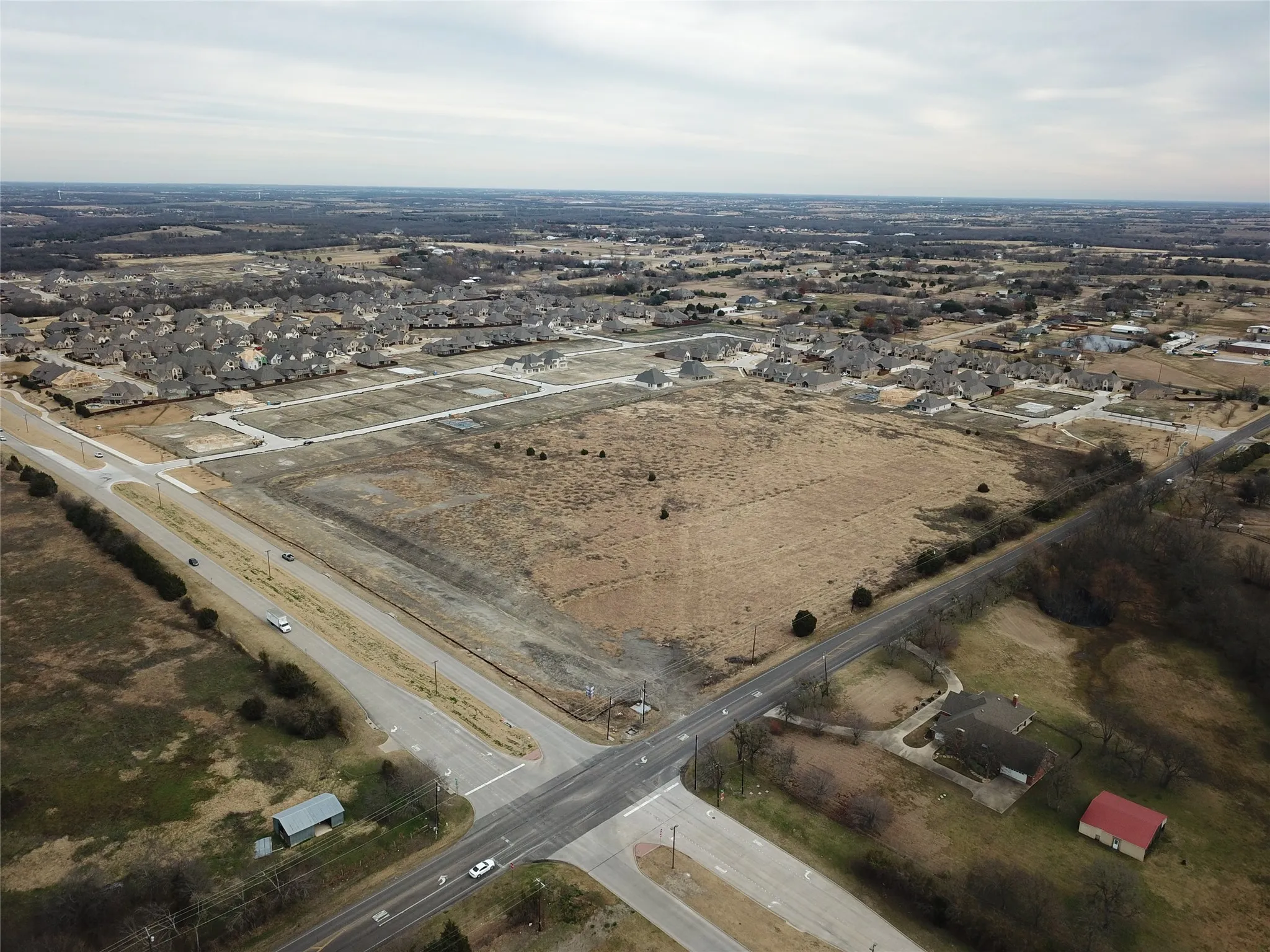 Office For Sale in Rockwall County , 1 John King Boulevard, Rockwall, Texas 75032, 0, 0, Garage spaces, 756,637 Sqft, built in 2020, Unknown, mls#14315031, Real Estate Agent in Rockwall, Homes For Sale in Rockwall county, Homes For Sale in Rockwall, Realtor in Rockwall Texas, Real Estate Brokerage Independent Realty Texas, Luminita Cordes Realtor