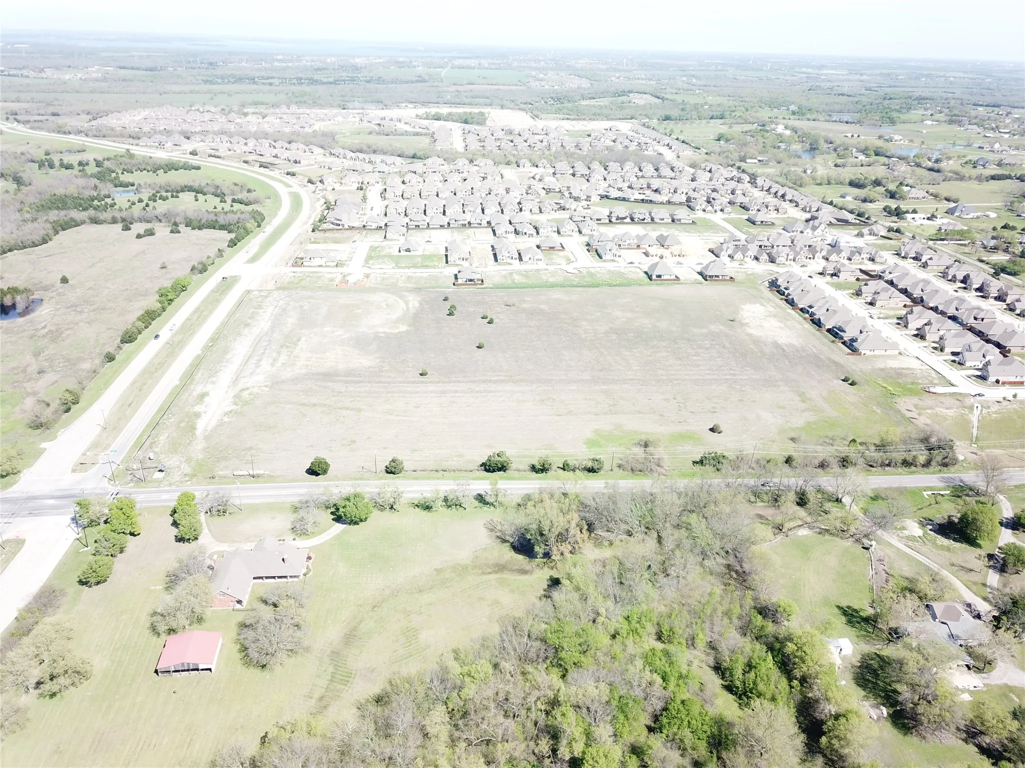 Office For Sale in Rockwall County , 1 John King Boulevard, Rockwall, Texas 75032, 0, 0, Garage spaces, 756,637 Sqft, built in 2020, Unknown, mls#14315031, Real Estate Agent in Rockwall, Homes For Sale in Rockwall county, Homes For Sale in Rockwall, Realtor in Rockwall Texas, Real Estate Brokerage Independent Realty Texas, Luminita Cordes Realtor