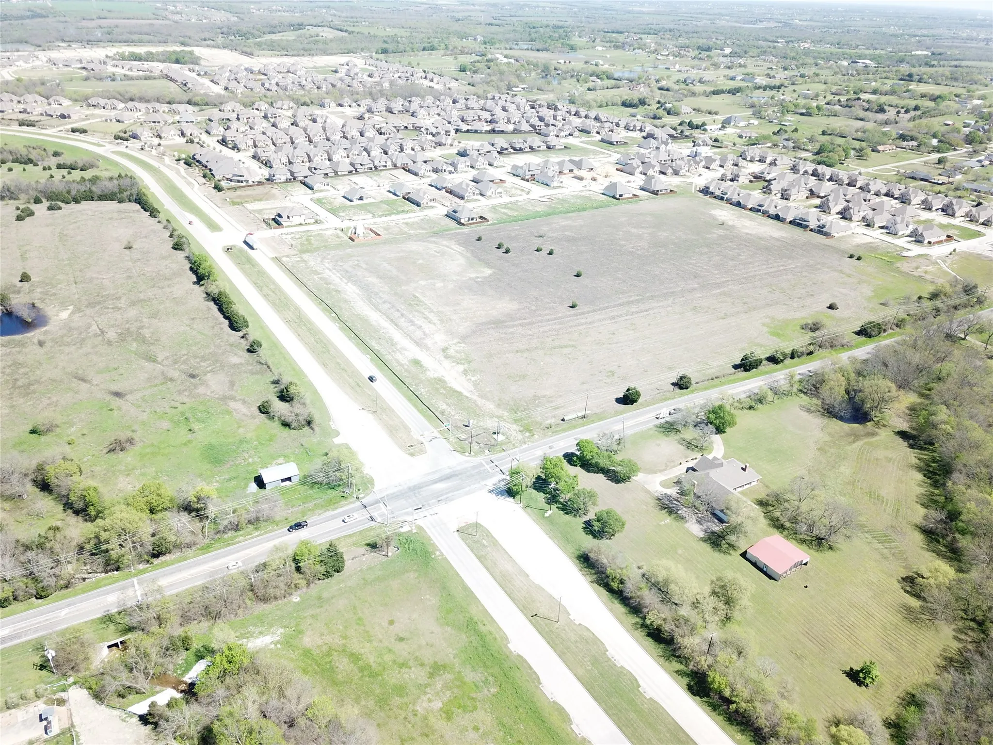 Office For Sale in Rockwall County , 1 John King Boulevard, Rockwall, Texas 75032, 0, 0, Garage spaces, 756,637 Sqft, built in 2020, Unknown, mls#14315031, Real Estate Agent in Rockwall, Homes For Sale in Rockwall county, Homes For Sale in Rockwall, Realtor in Rockwall Texas, Real Estate Brokerage Independent Realty Texas, Luminita Cordes Realtor