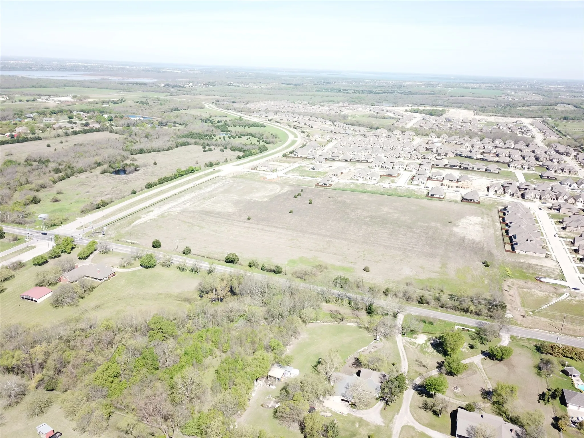 Office For Sale in Rockwall County , 1 John King Boulevard, Rockwall, Texas 75032, 0, 0, Garage spaces, 756,637 Sqft, built in 2020, Unknown, mls#14315031, Real Estate Agent in Rockwall, Homes For Sale in Rockwall county, Homes For Sale in Rockwall, Realtor in Rockwall Texas, Real Estate Brokerage Independent Realty Texas, Luminita Cordes Realtor