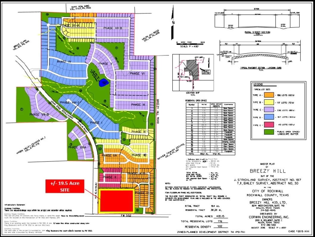 Office For Sale in Rockwall County , 1 John King Boulevard, Rockwall, Texas 75032, 0, 0, Garage spaces, 756,637 Sqft, built in 2020, Unknown, mls#14315031, Real Estate Agent in Rockwall, Homes For Sale in Rockwall county, Homes For Sale in Rockwall, Realtor in Rockwall Texas, Real Estate Brokerage Independent Realty Texas, Luminita Cordes Realtor