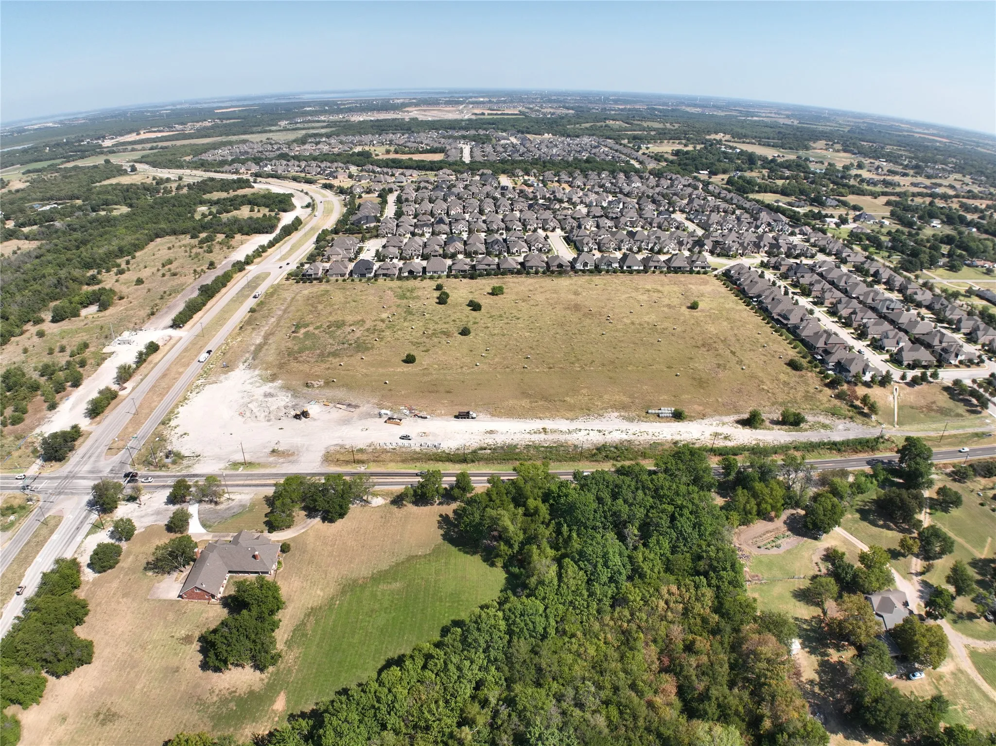 Office For Sale in Rockwall County , 1 John King Boulevard, Rockwall, Texas 75032, 0, 0, Garage spaces, 756,637 Sqft, built in 2020, Unknown, mls#14315031, Real Estate Agent in Rockwall, Homes For Sale in Rockwall county, Homes For Sale in Rockwall, Realtor in Rockwall Texas, Real Estate Brokerage Independent Realty Texas, Luminita Cordes Realtor