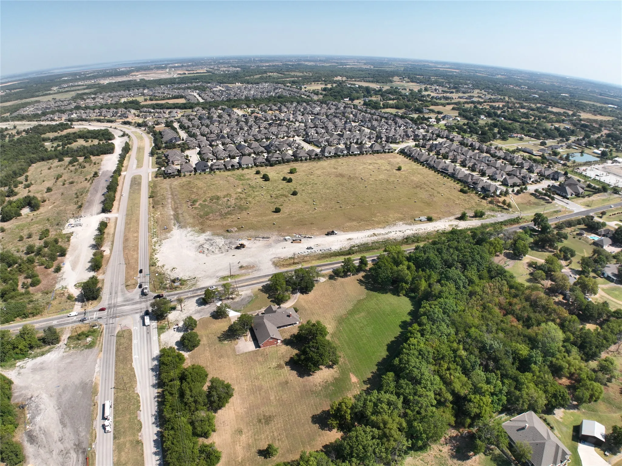 Office For Sale in Rockwall County , 1 John King Boulevard, Rockwall, Texas 75032, 0, 0, Garage spaces, 756,637 Sqft, built in 2020, Unknown, mls#14315031, Real Estate Agent in Rockwall, Homes For Sale in Rockwall county, Homes For Sale in Rockwall, Realtor in Rockwall Texas, Real Estate Brokerage Independent Realty Texas, Luminita Cordes Realtor