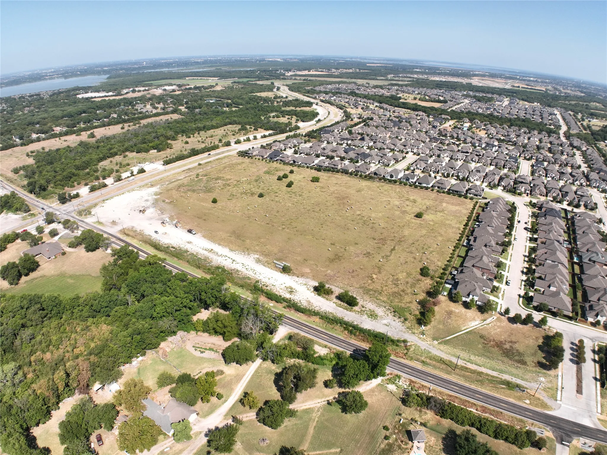 Office For Sale in Rockwall County , 1 John King Boulevard, Rockwall, Texas 75032, 0, 0, Garage spaces, 756,637 Sqft, built in 2020, Unknown, mls#14315031, Real Estate Agent in Rockwall, Homes For Sale in Rockwall county, Homes For Sale in Rockwall, Realtor in Rockwall Texas, Real Estate Brokerage Independent Realty Texas, Luminita Cordes Realtor
