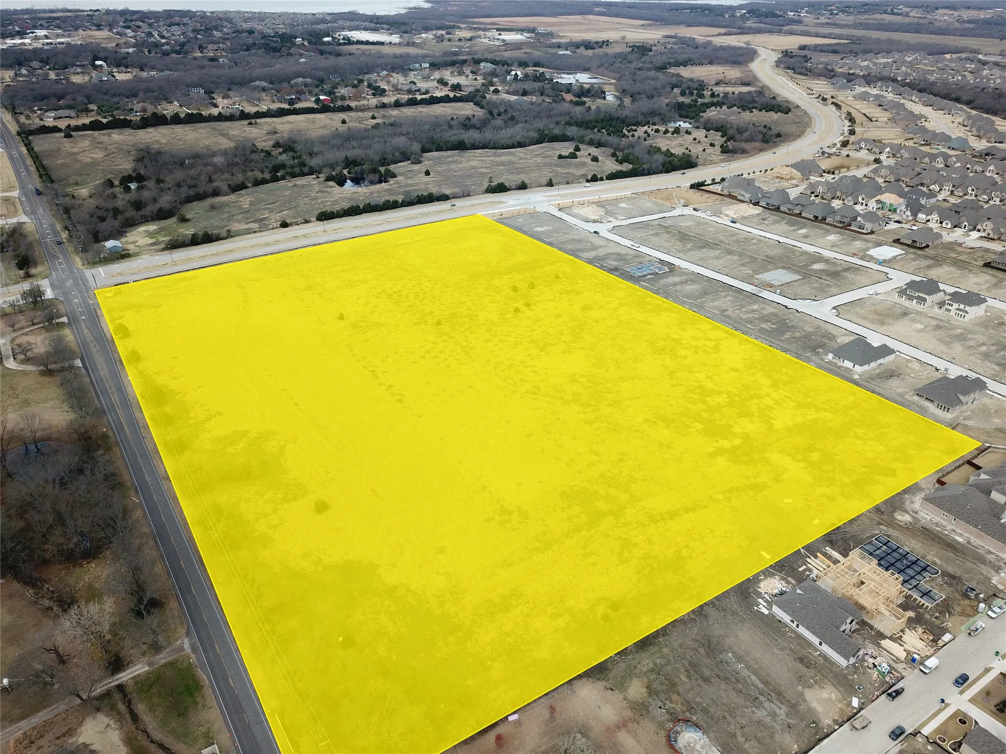 Office For Sale in Rockwall County , 1 John King Boulevard, Rockwall, Texas 75032, 0, 0, Garage spaces, 756,637 Sqft, built in 2020, Unknown, mls#14315031, Real Estate Agent in Rockwall, Homes For Sale in Rockwall county, Homes For Sale in Rockwall, Realtor in Rockwall Texas, Real Estate Brokerage Independent Realty Texas, Luminita Cordes Realtor