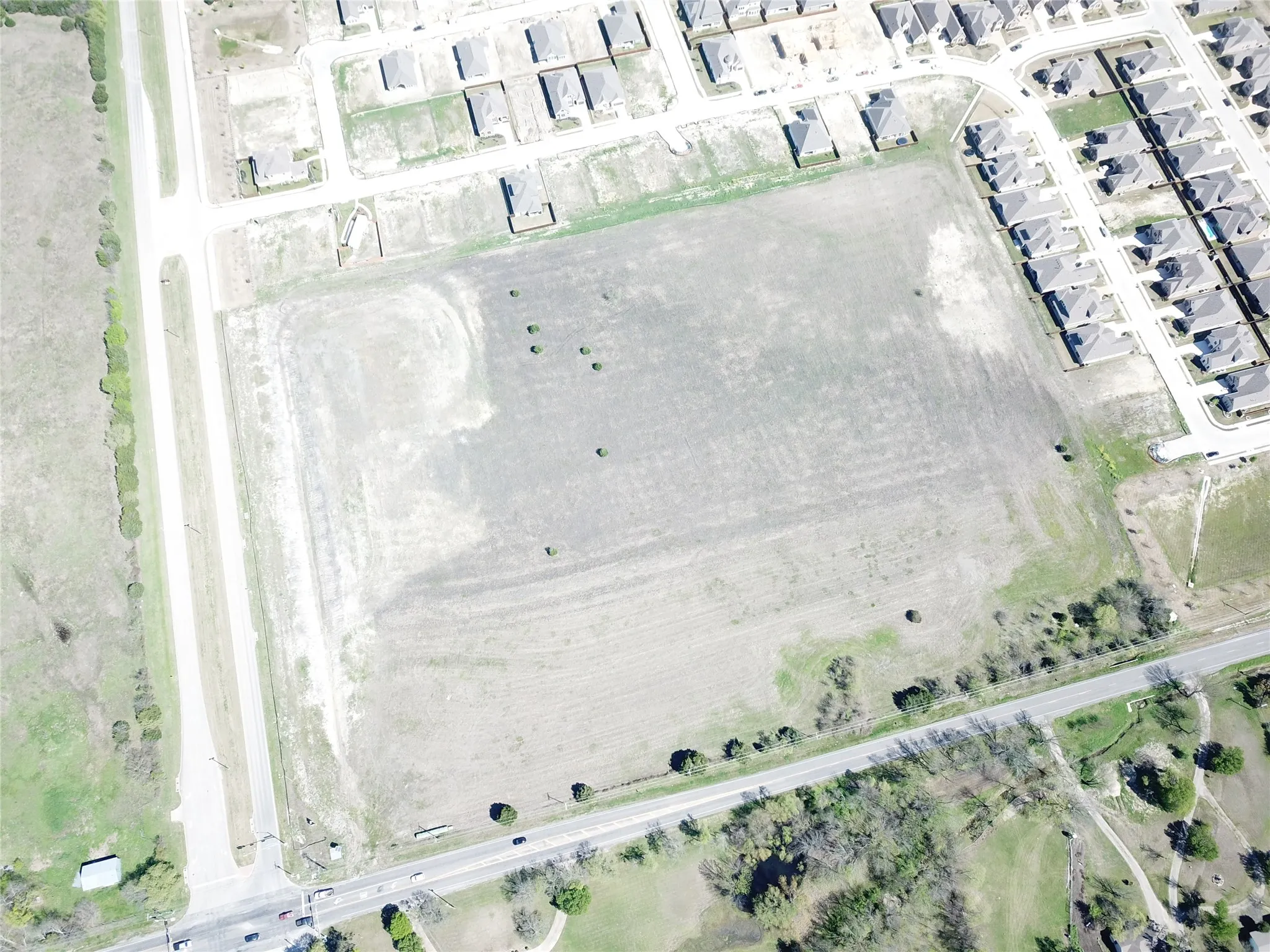 Office For Sale in Rockwall County , 1 John King Boulevard, Rockwall, Texas 75032, 0, 0, Garage spaces, 756,637 Sqft, built in 2020, Unknown, mls#14315031, Real Estate Agent in Rockwall, Homes For Sale in Rockwall county, Homes For Sale in Rockwall, Realtor in Rockwall Texas, Real Estate Brokerage Independent Realty Texas, Luminita Cordes Realtor